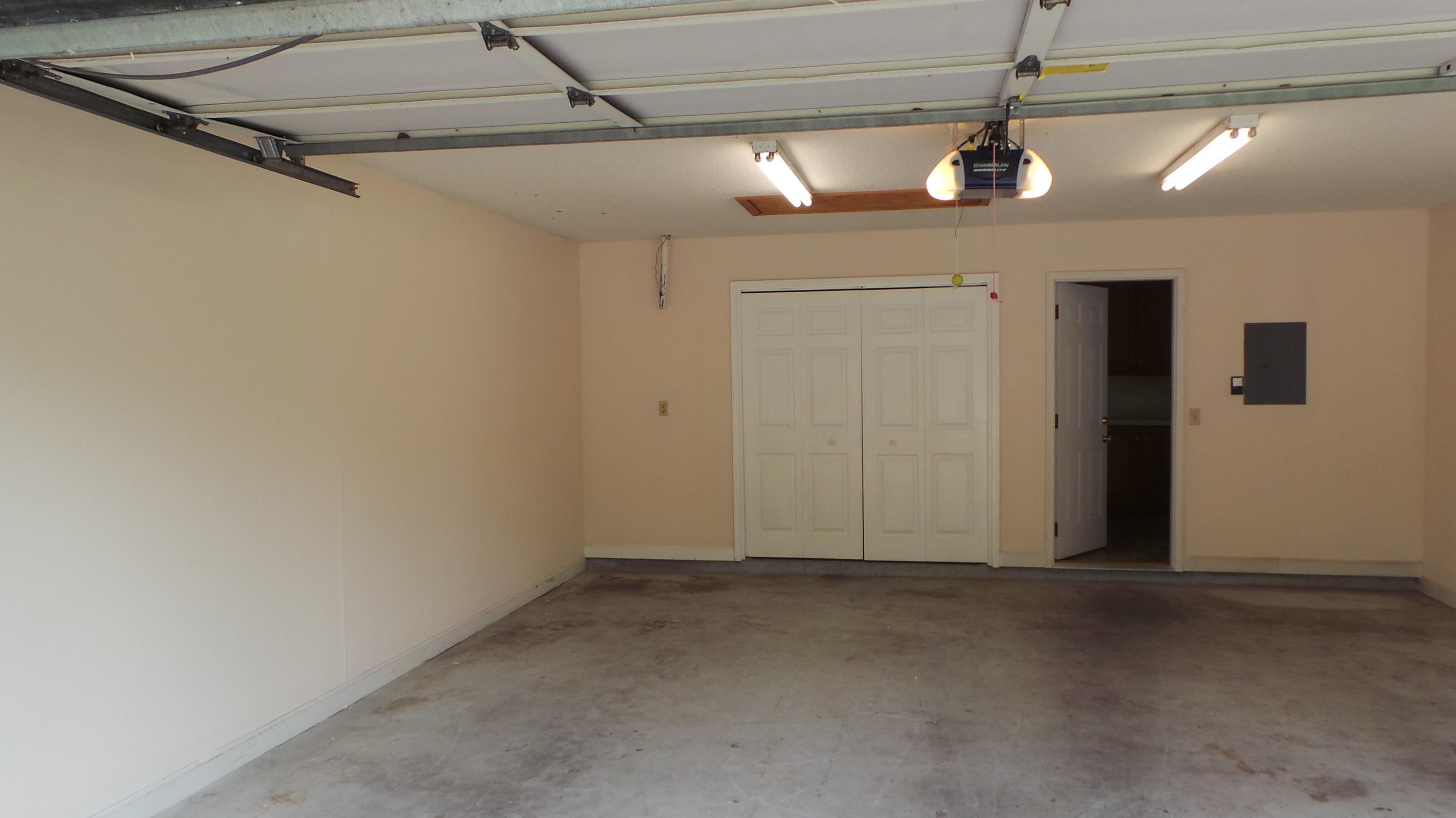 HOLLEY BY THE SEA
HIDDEN CREEK - Residential