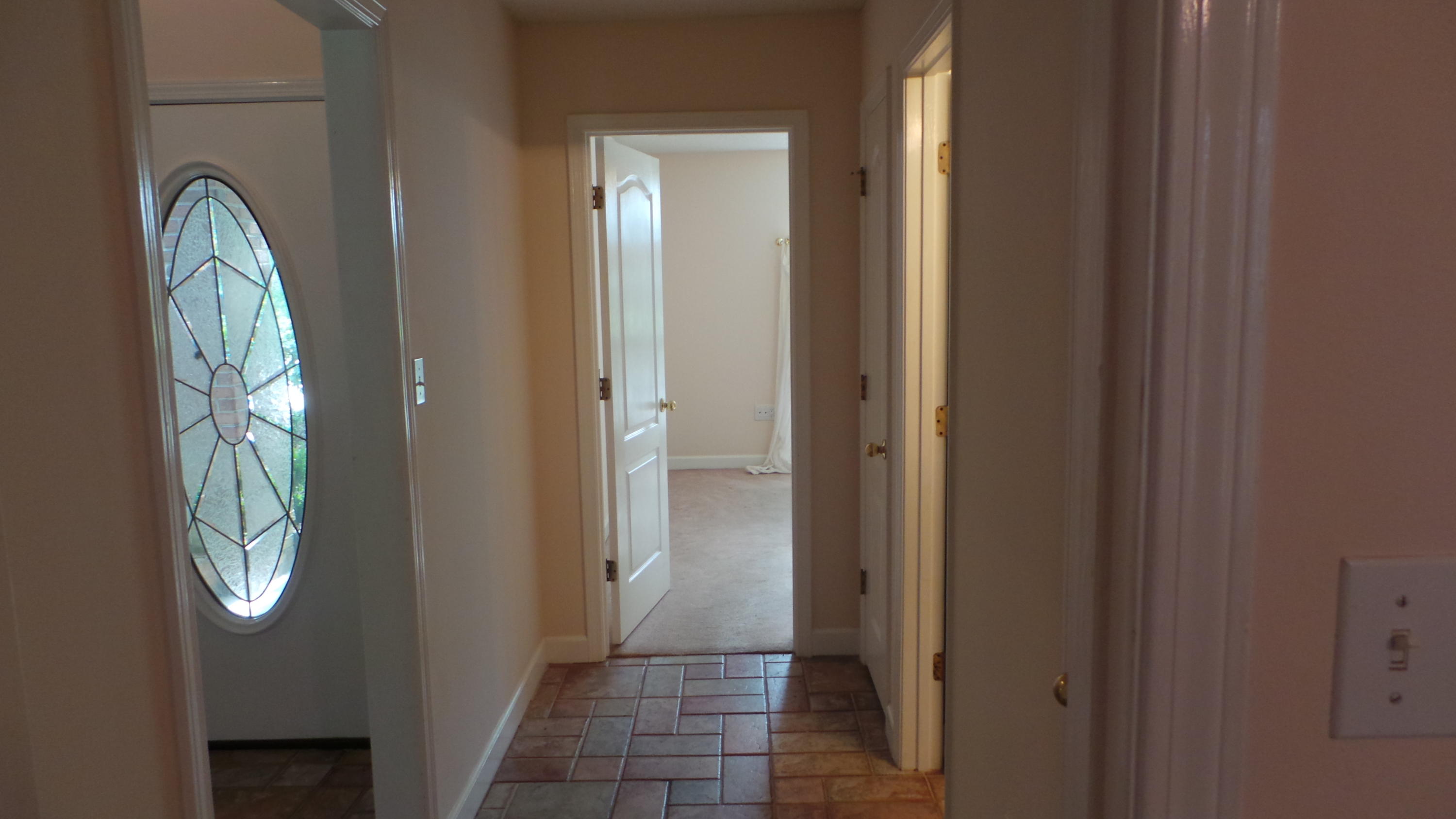 HOLLEY BY THE SEA
HIDDEN CREEK - Residential