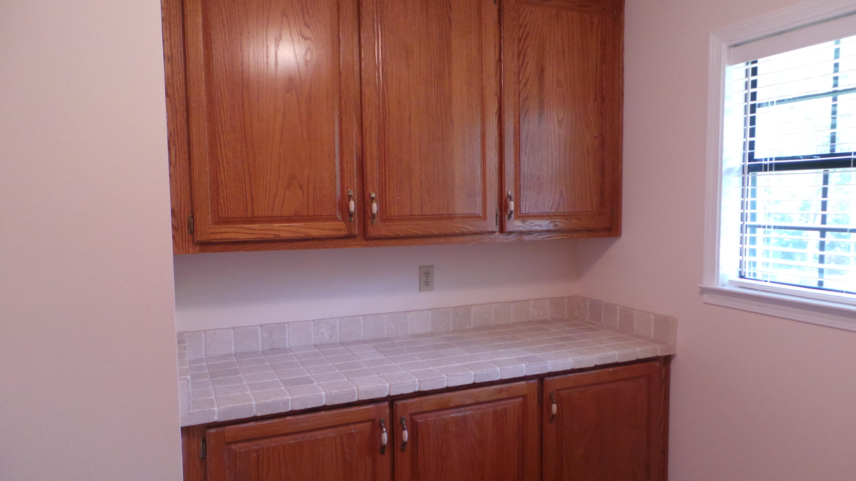 HOLLEY BY THE SEA
HIDDEN CREEK - Residential