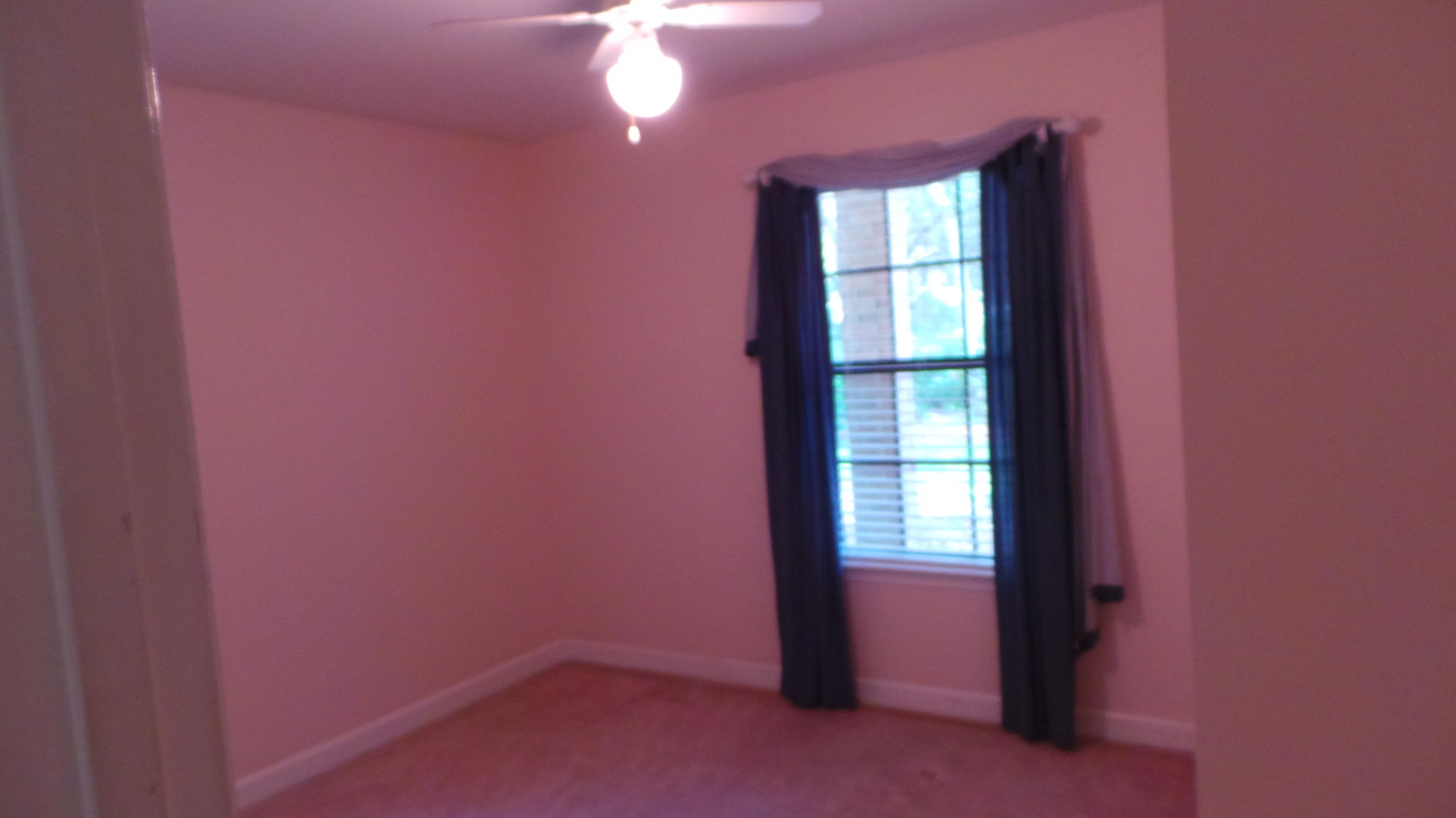 HOLLEY BY THE SEA
HIDDEN CREEK - Residential