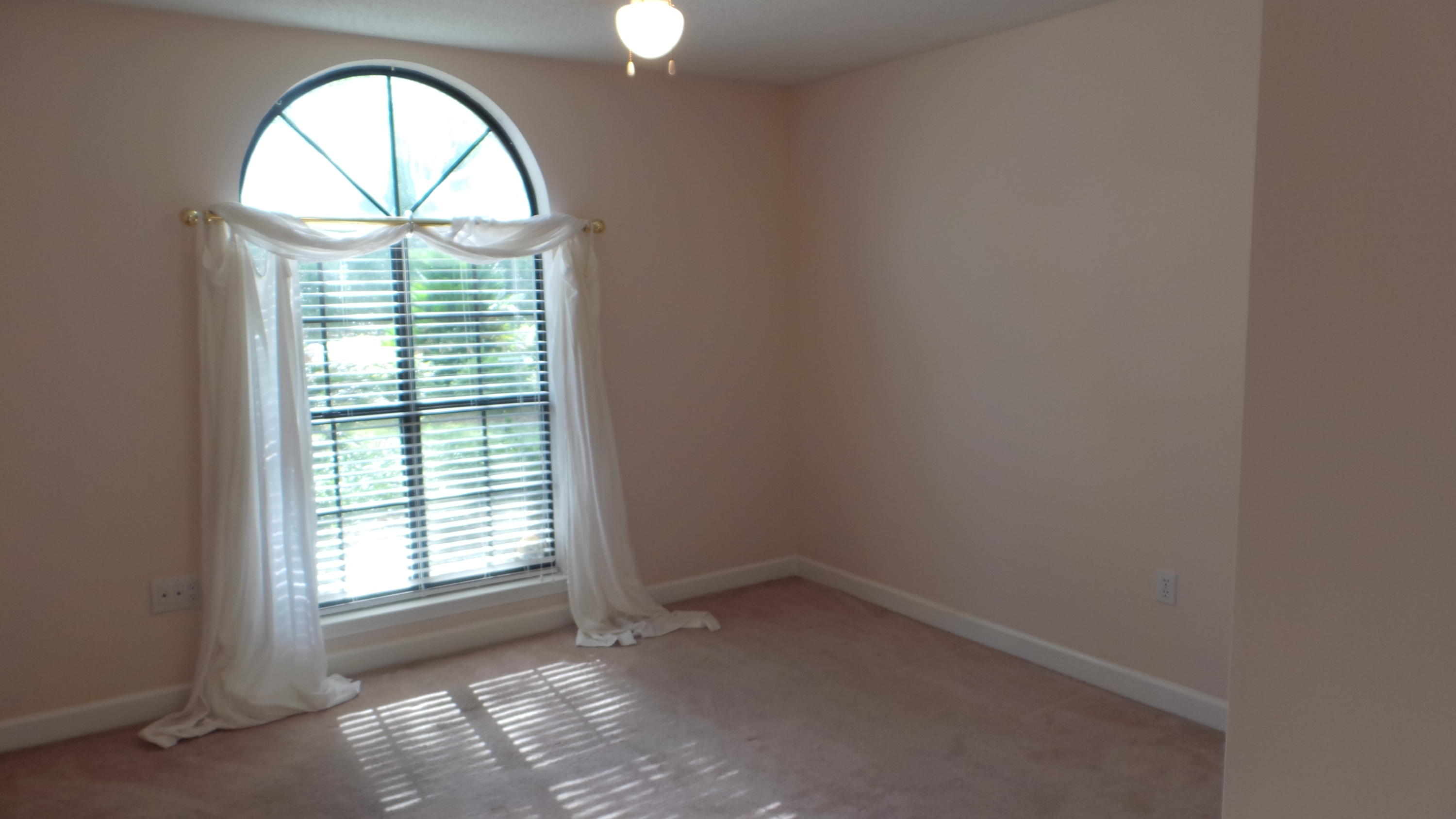 HOLLEY BY THE SEA
HIDDEN CREEK - Residential