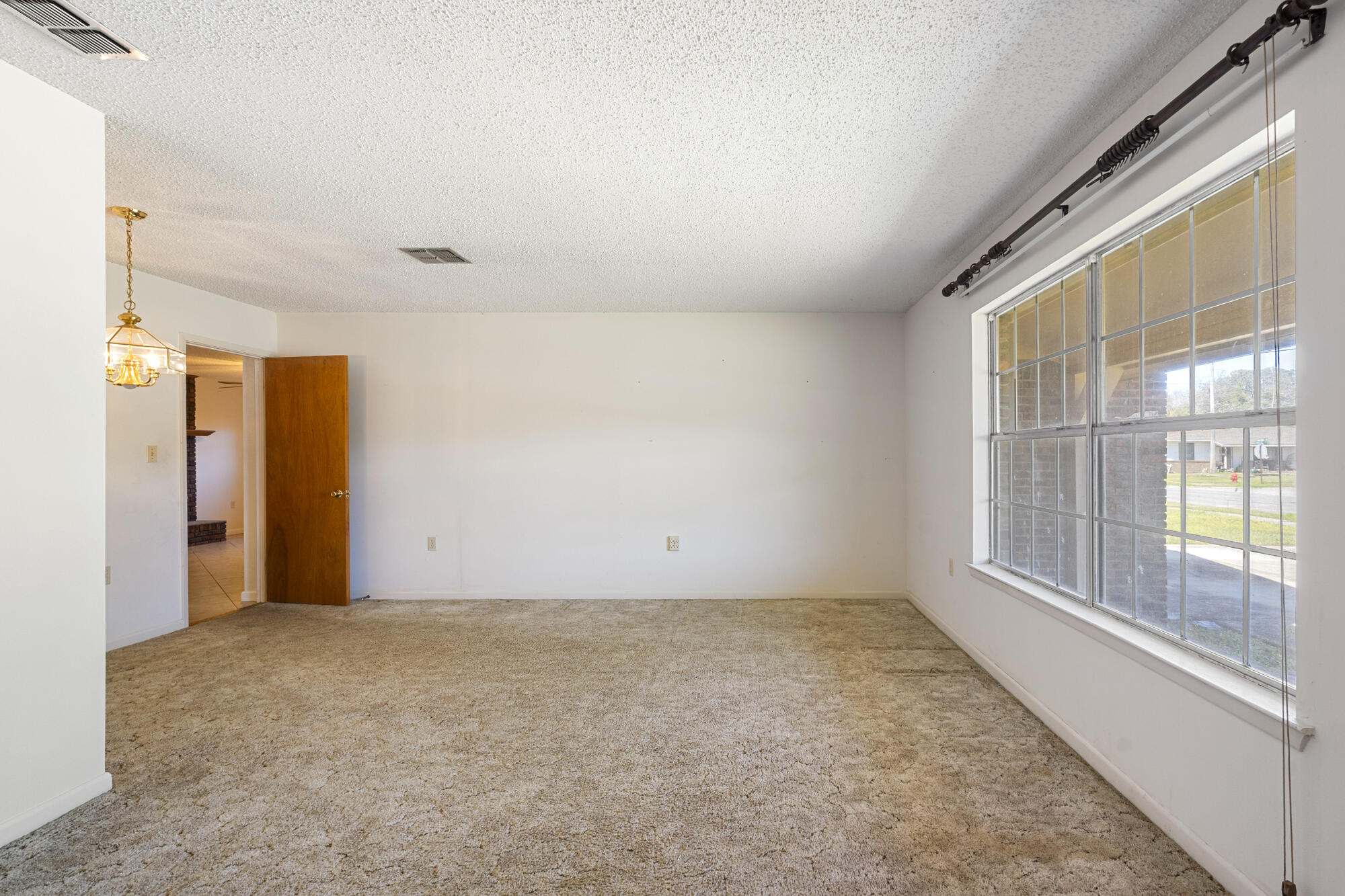 TANGLEWOOD S/D - Residential