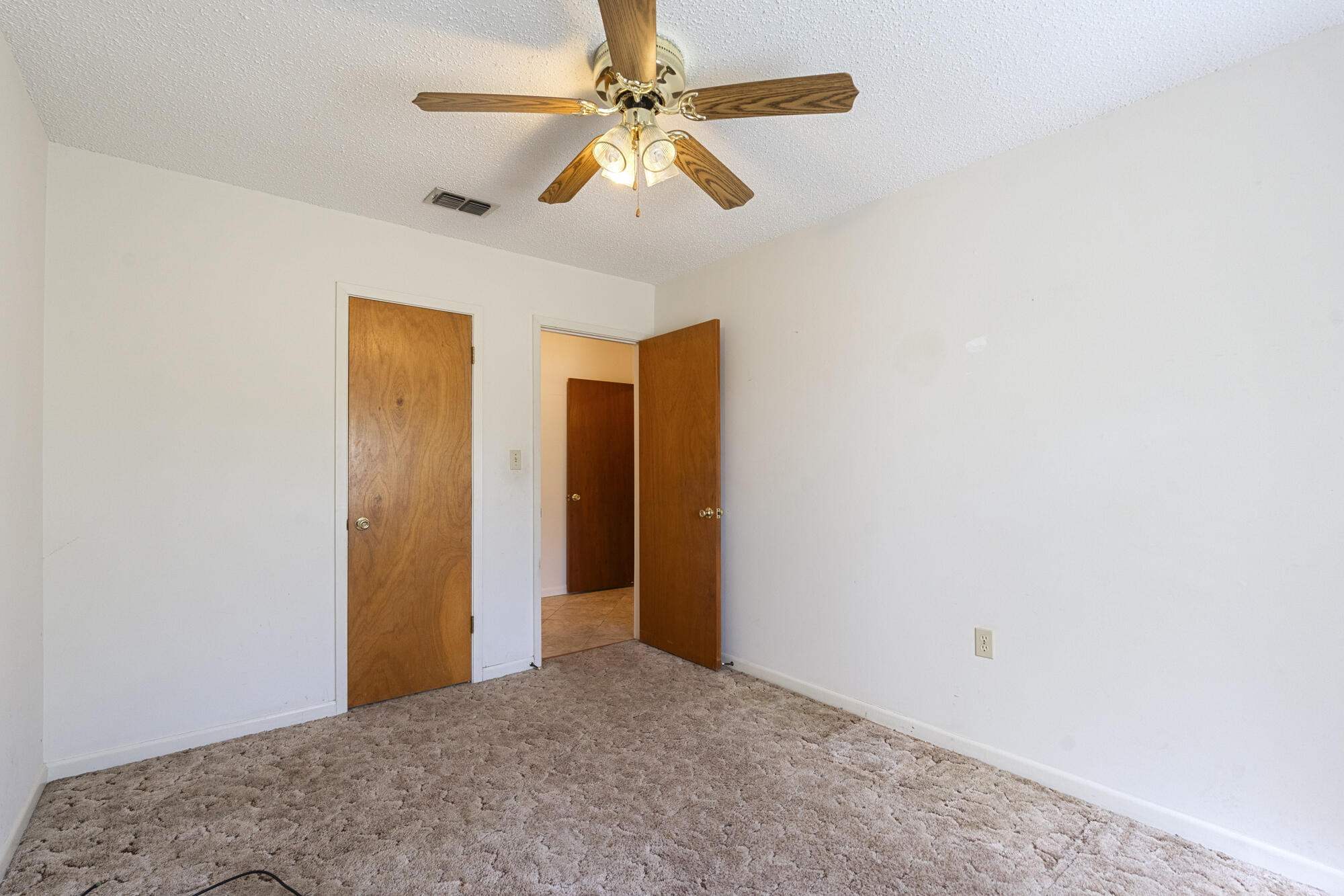 TANGLEWOOD S/D - Residential