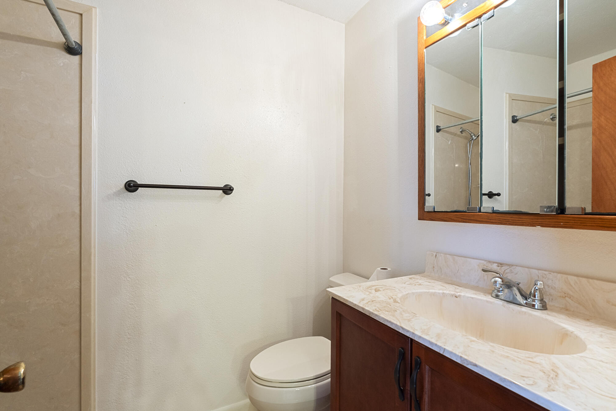 TANGLEWOOD S/D - Residential