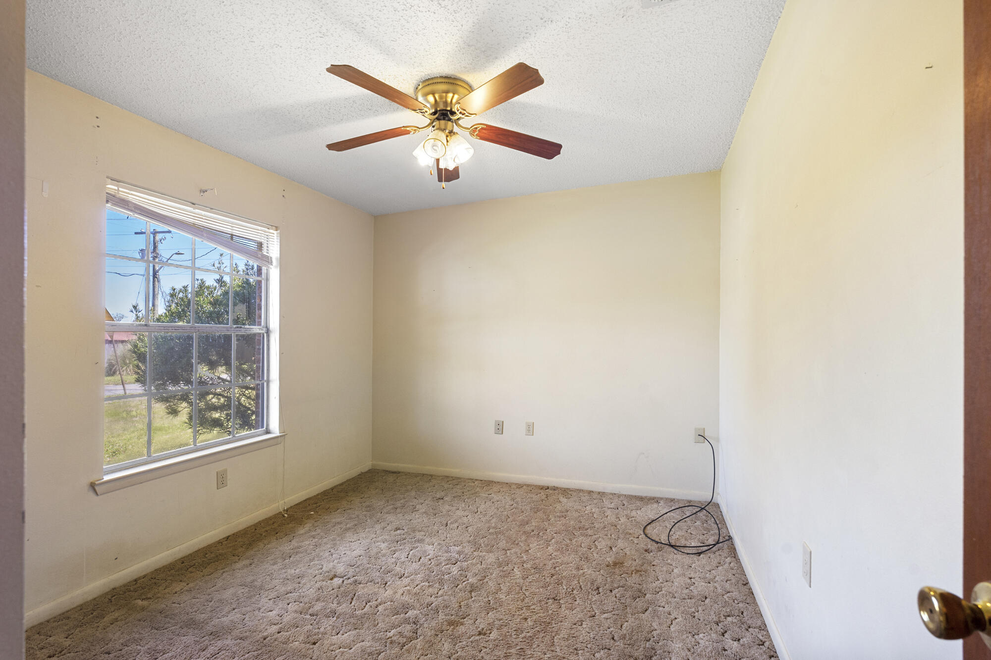 TANGLEWOOD S/D - Residential