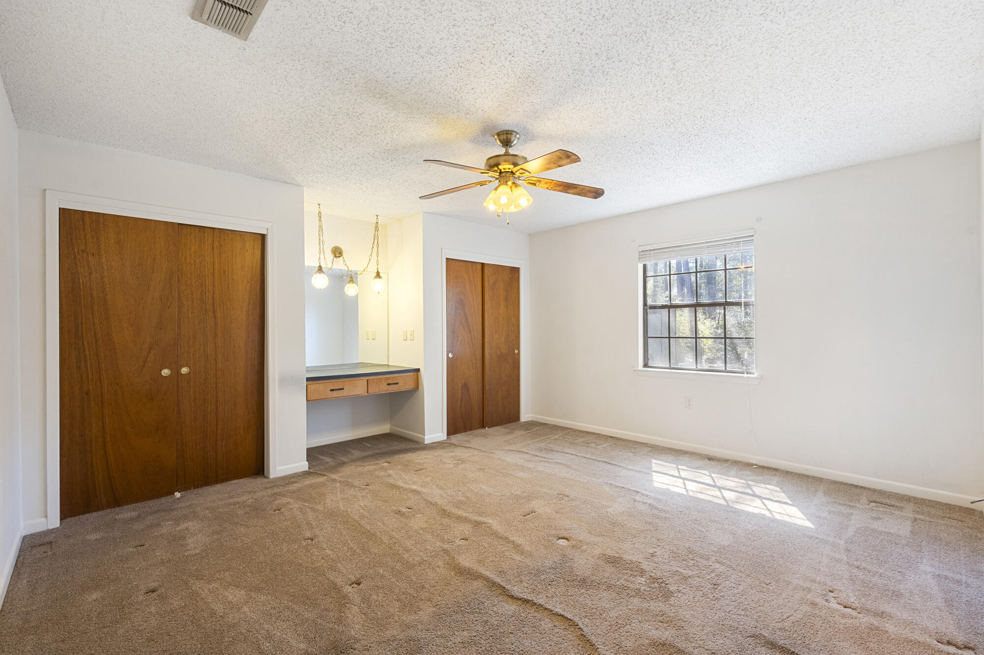 TANGLEWOOD S/D - Residential