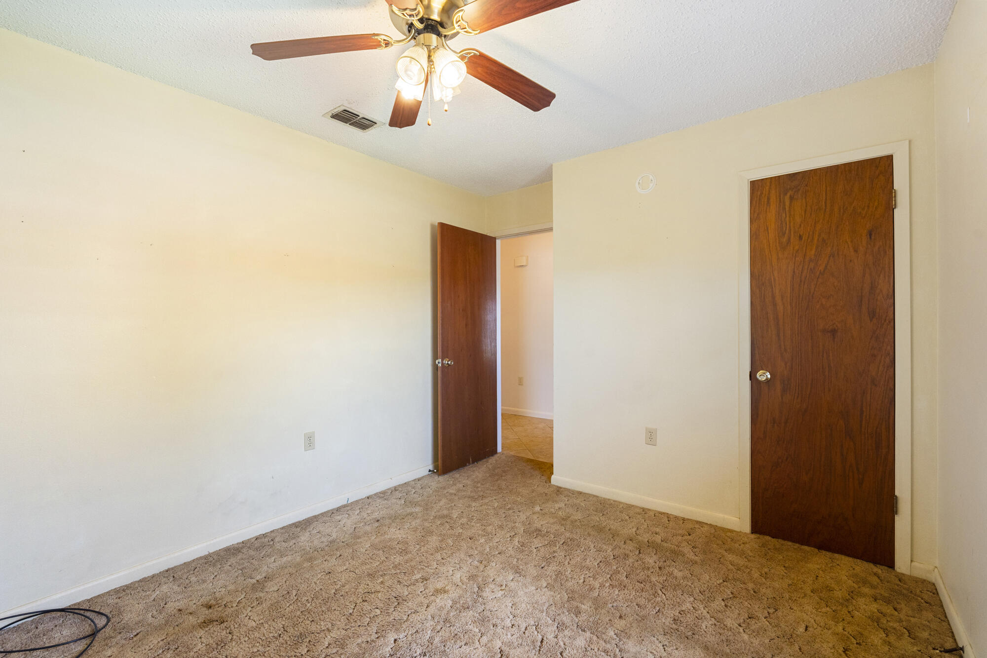 TANGLEWOOD S/D - Residential