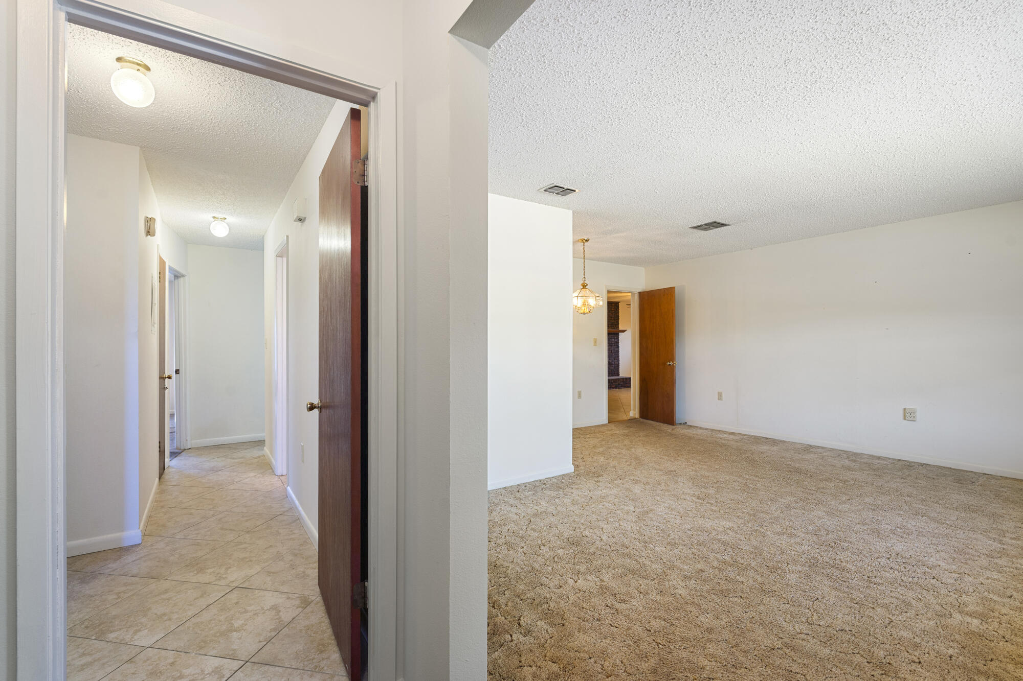 TANGLEWOOD S/D - Residential