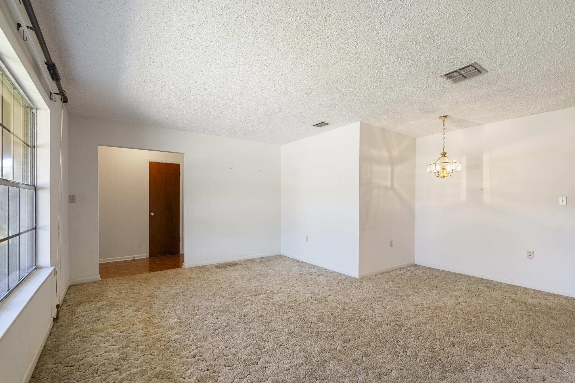 TANGLEWOOD S/D - Residential