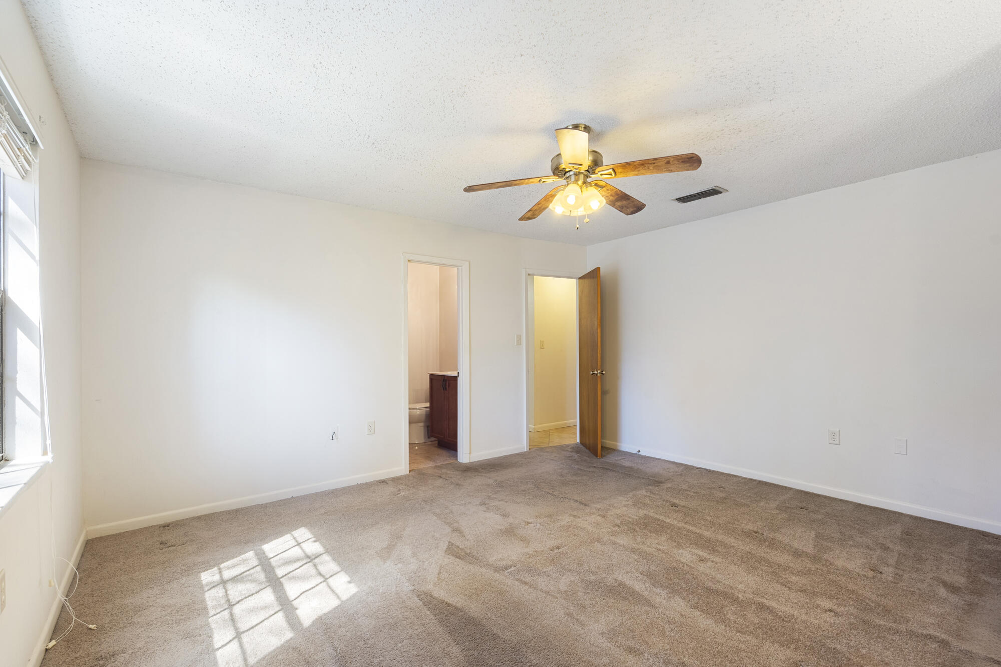 TANGLEWOOD S/D - Residential