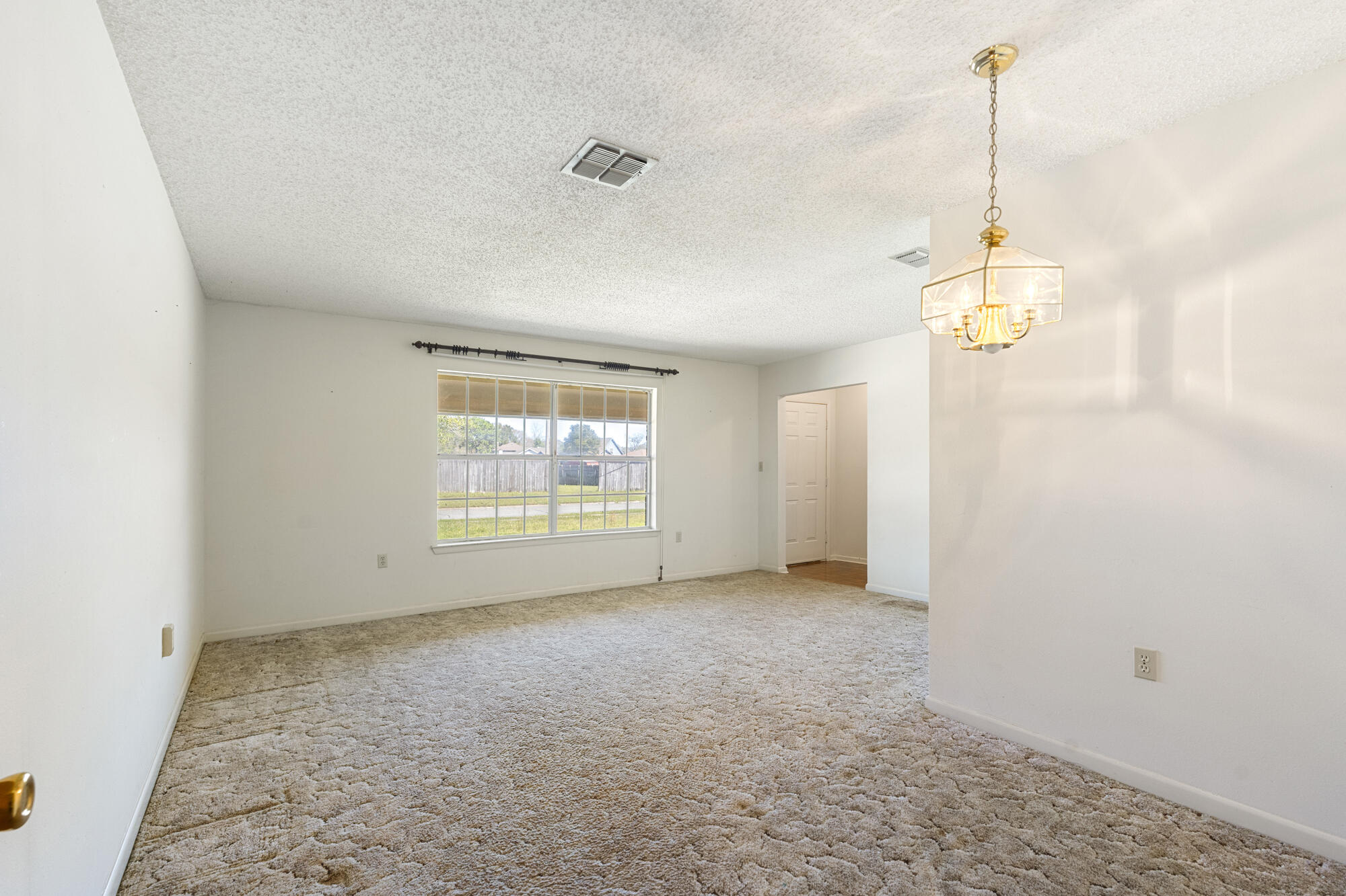 TANGLEWOOD S/D - Residential