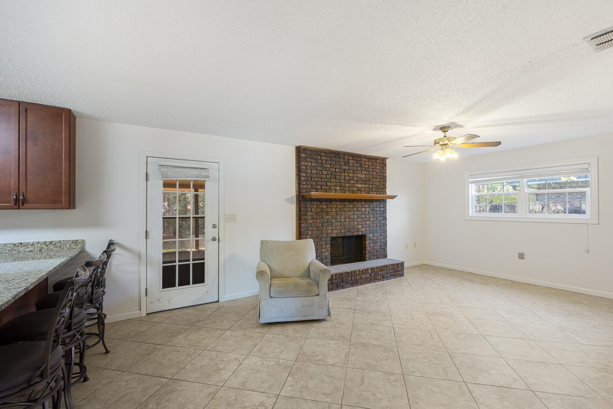 TANGLEWOOD S/D - Residential