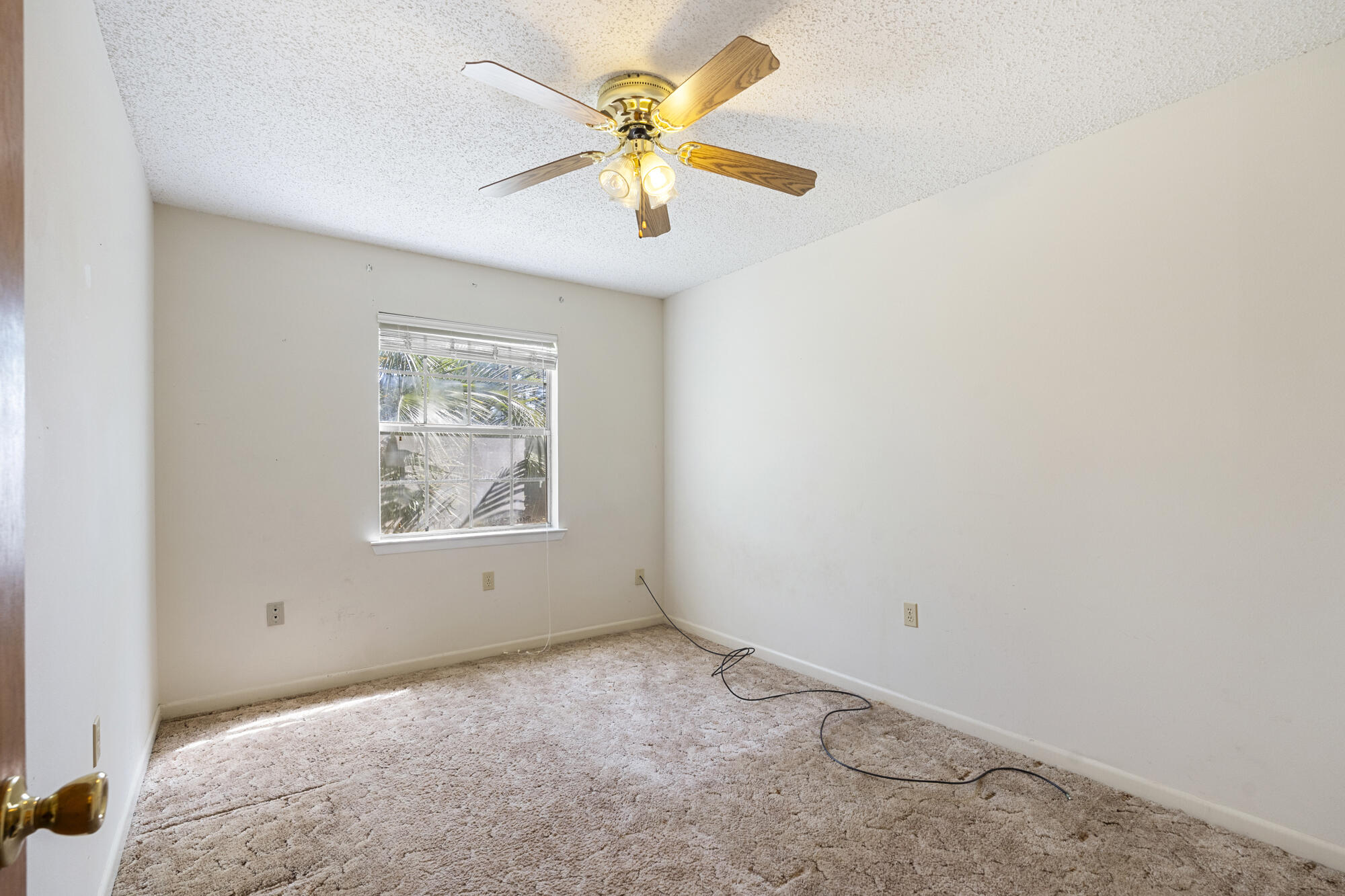 TANGLEWOOD S/D - Residential