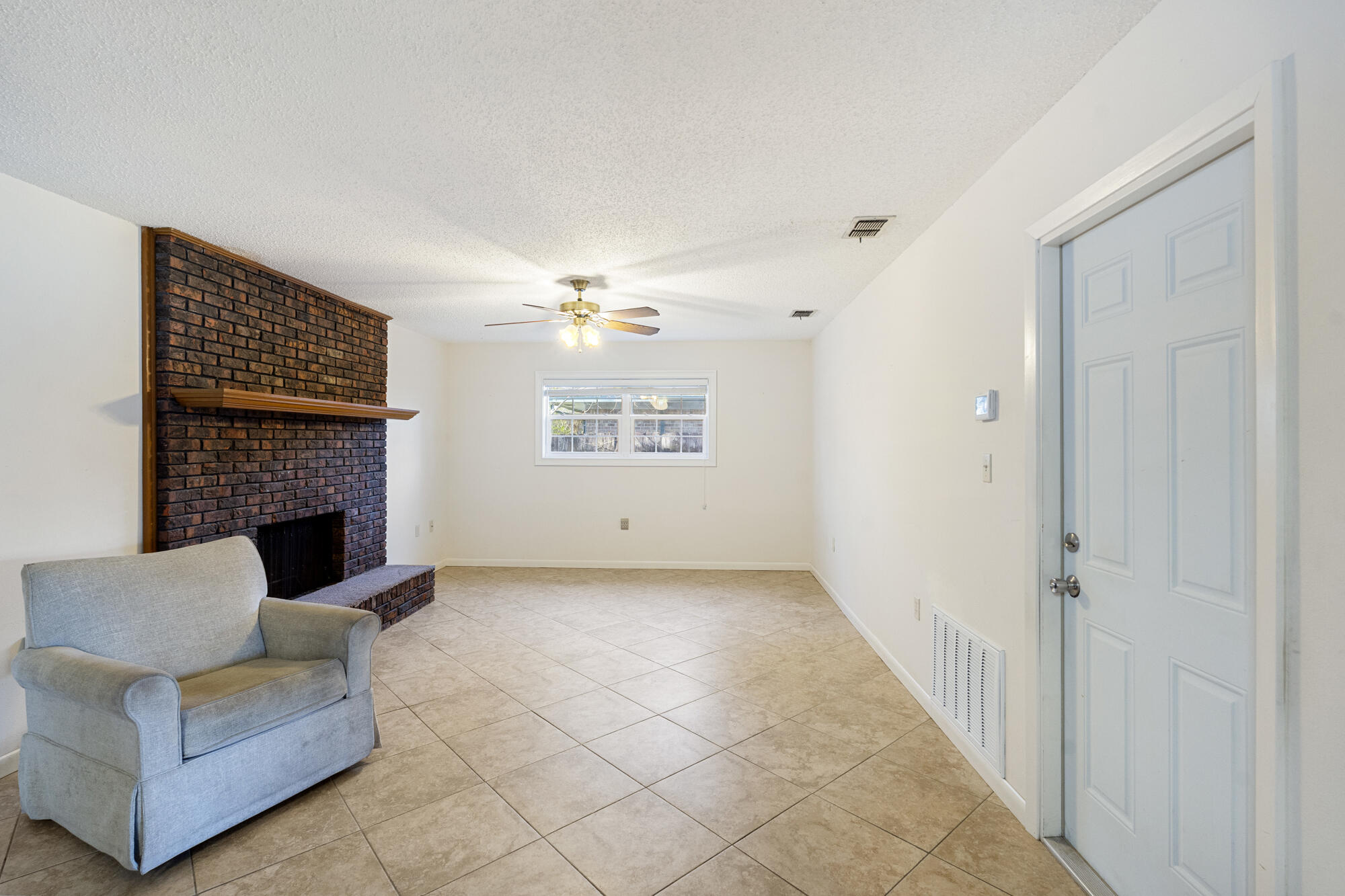 TANGLEWOOD S/D - Residential