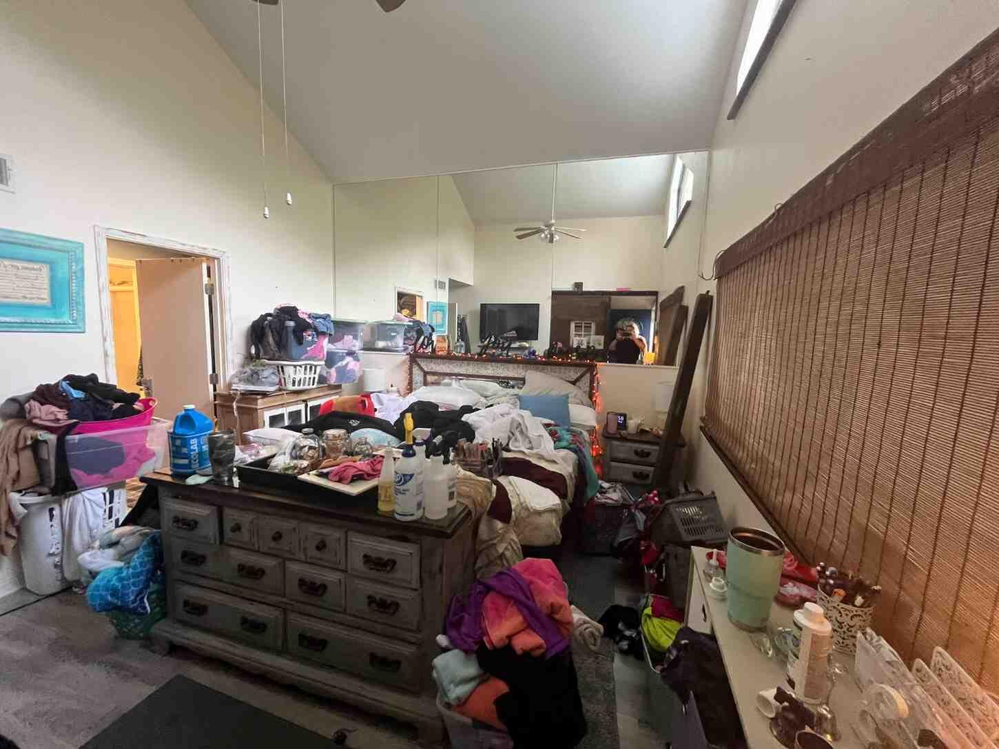 Magnolia Bay Club T/S Ph 03 - Residential