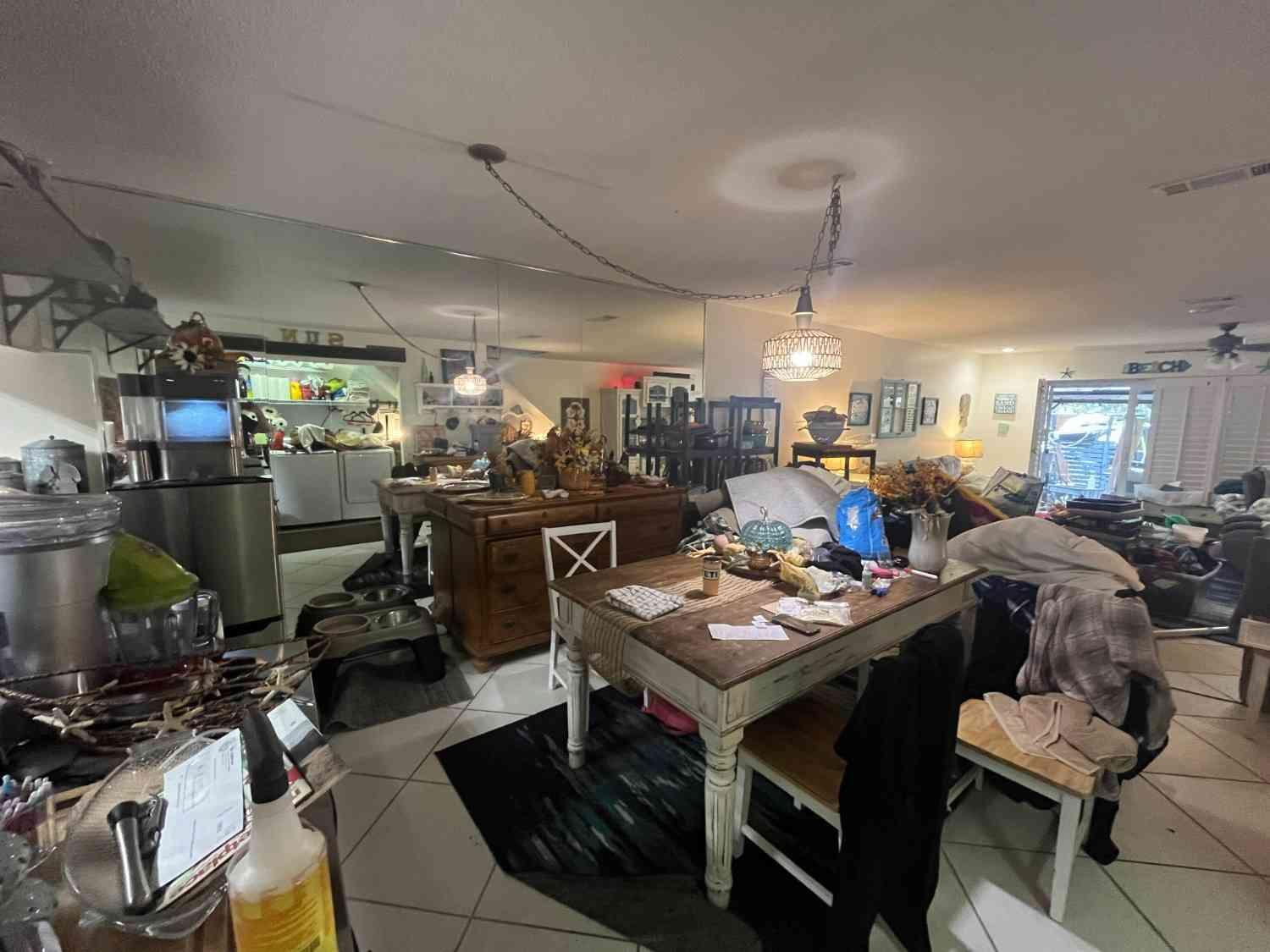 Magnolia Bay Club T/S Ph 03 - Residential