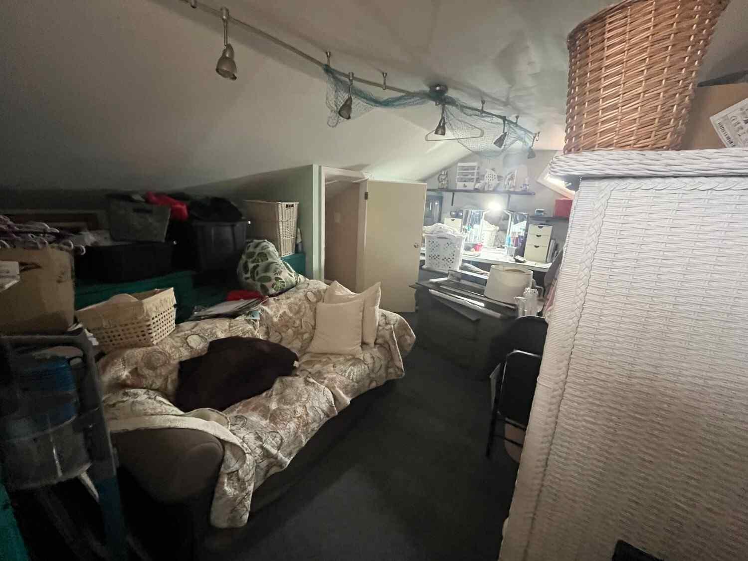 Magnolia Bay Club T/S Ph 03 - Residential