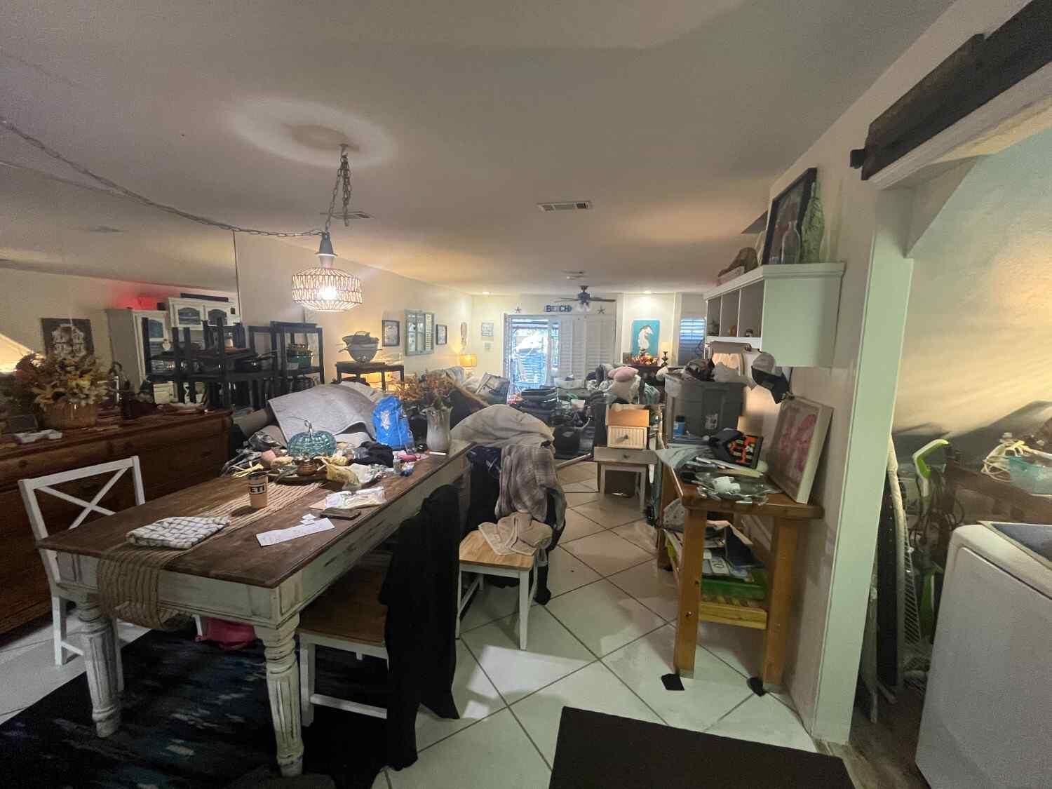 Magnolia Bay Club T/S Ph 03 - Residential