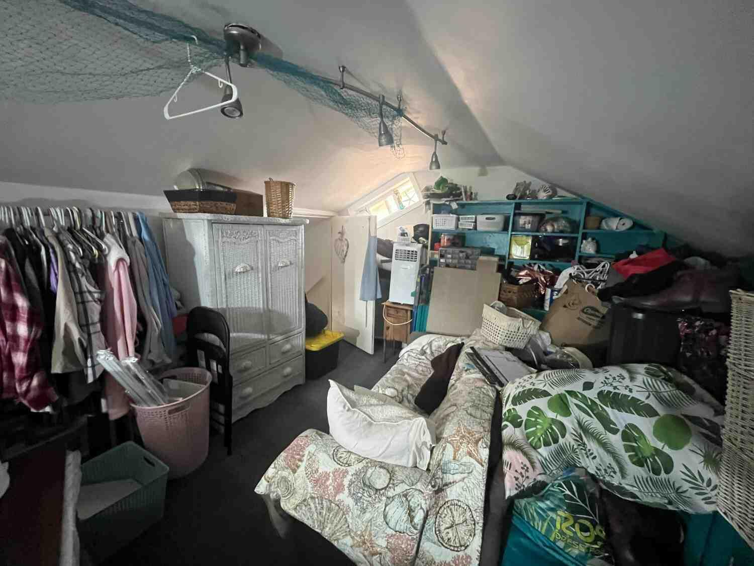 Magnolia Bay Club T/S Ph 03 - Residential