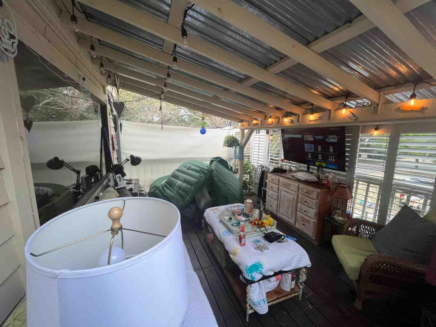 Magnolia Bay Club T/S Ph 03 - Residential