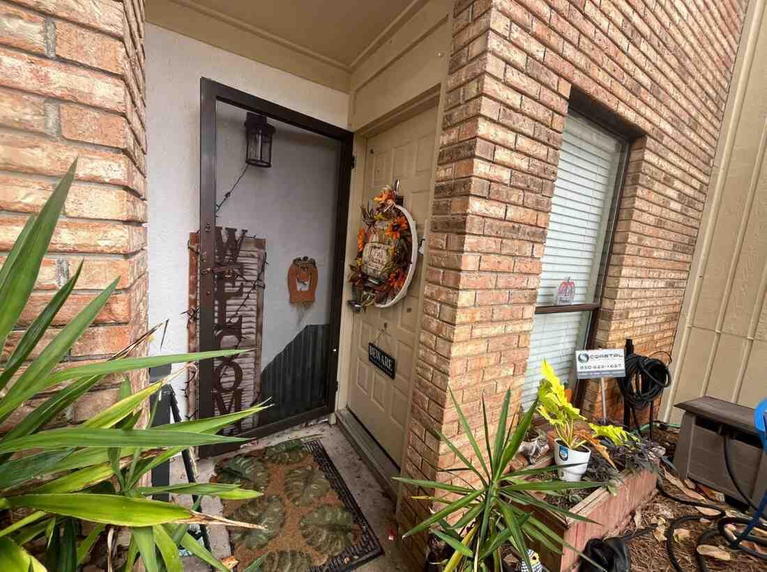 Magnolia Bay Club T/S Ph 03 - Residential