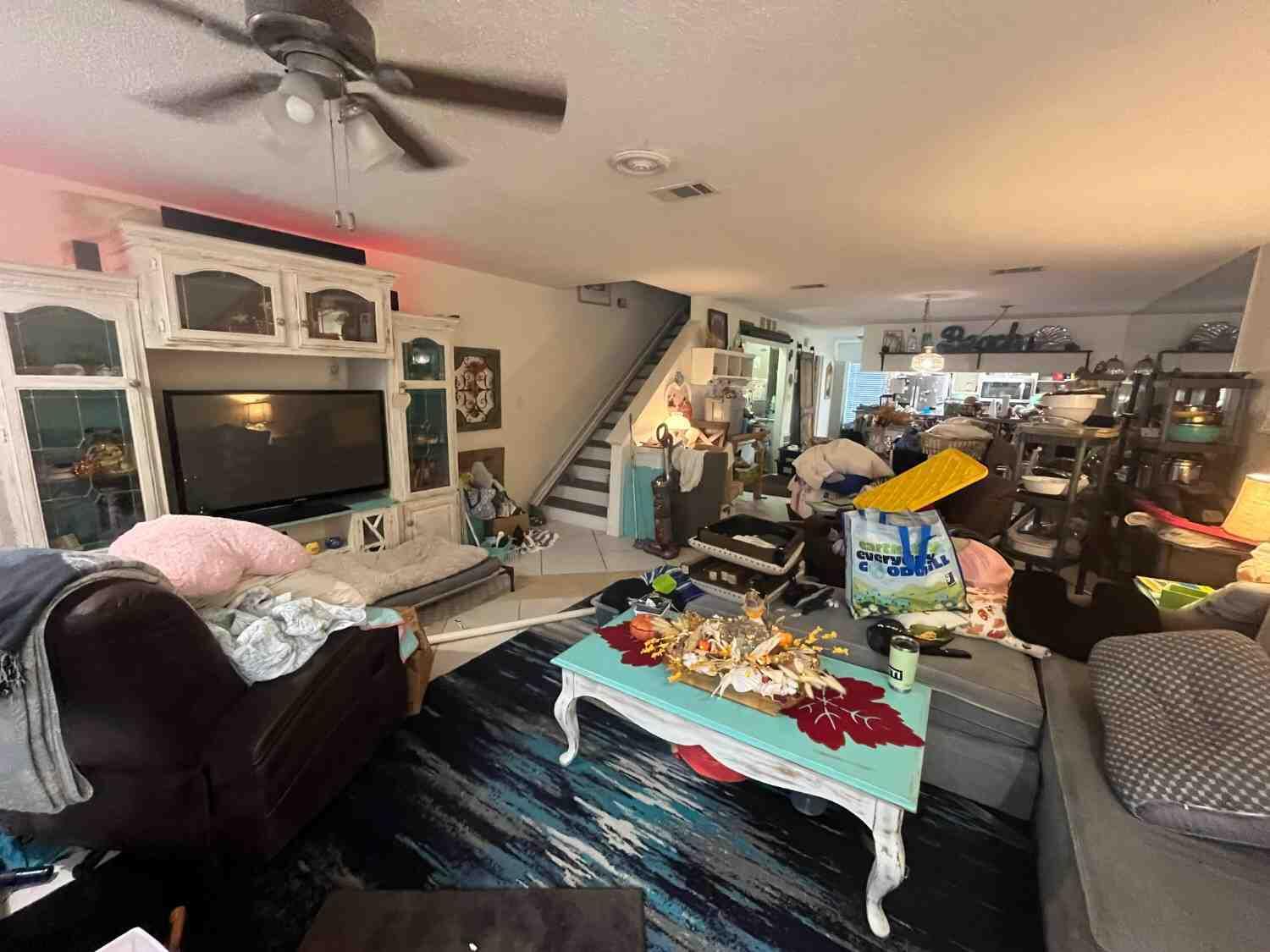 Magnolia Bay Club T/S Ph 03 - Residential