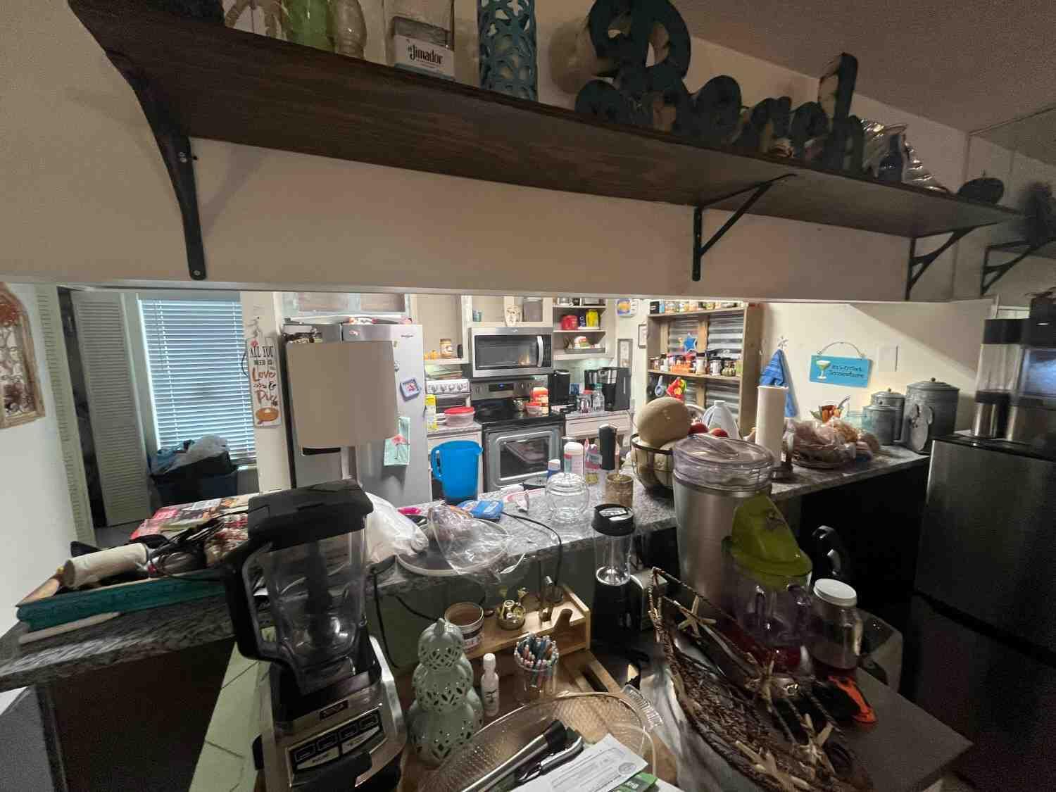 Magnolia Bay Club T/S Ph 03 - Residential