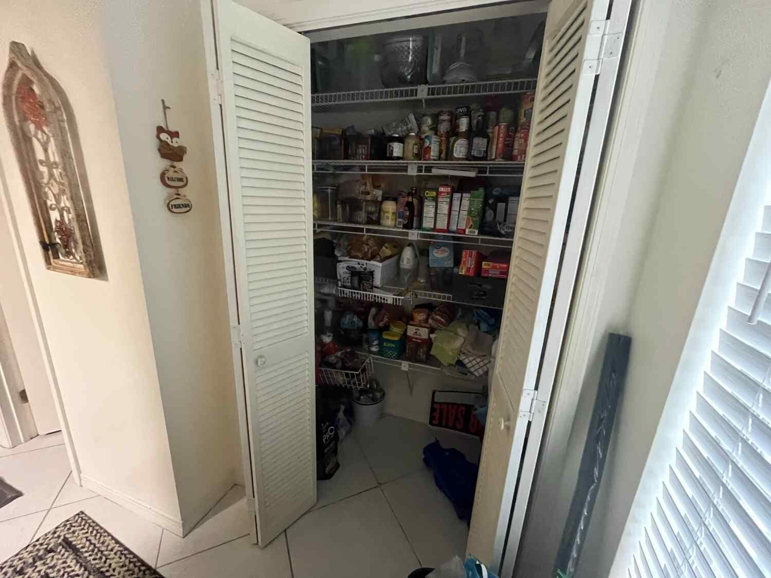 Magnolia Bay Club T/S Ph 03 - Residential