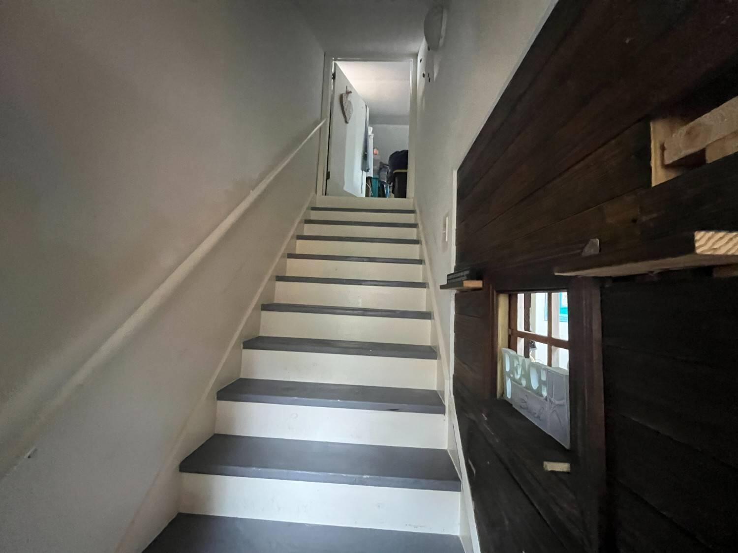 Magnolia Bay Club T/S Ph 03 - Residential