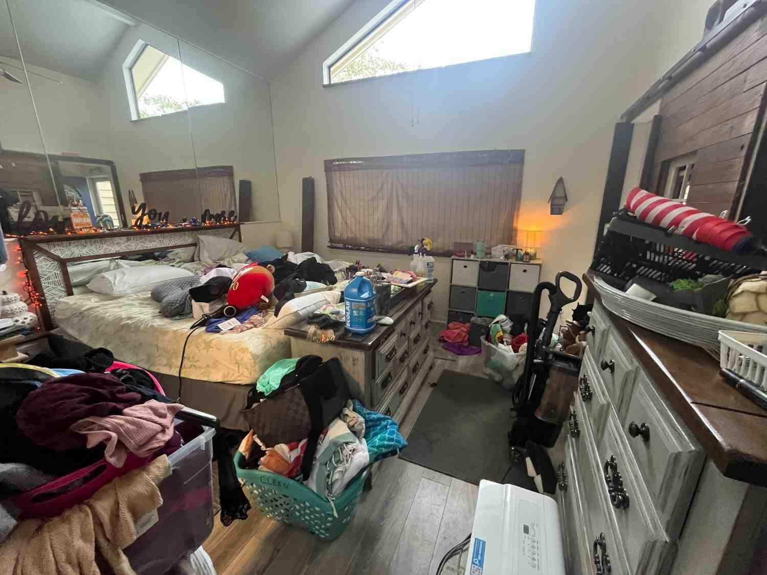 Magnolia Bay Club T/S Ph 03 - Residential