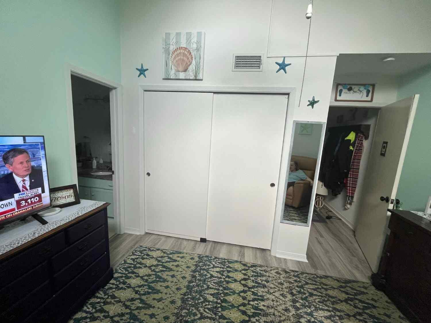 Magnolia Bay Club T/S Ph 03 - Residential