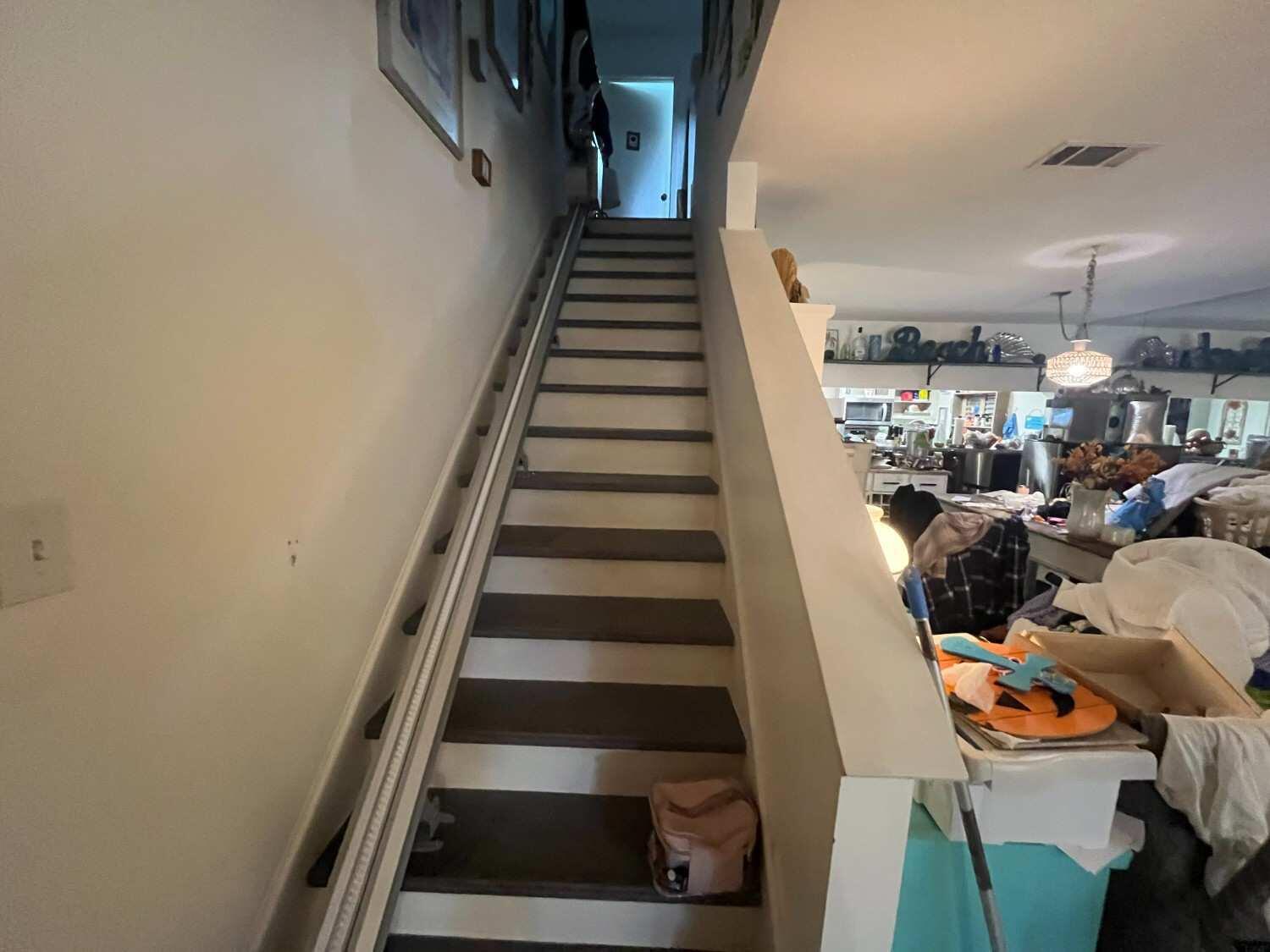 Magnolia Bay Club T/S Ph 03 - Residential