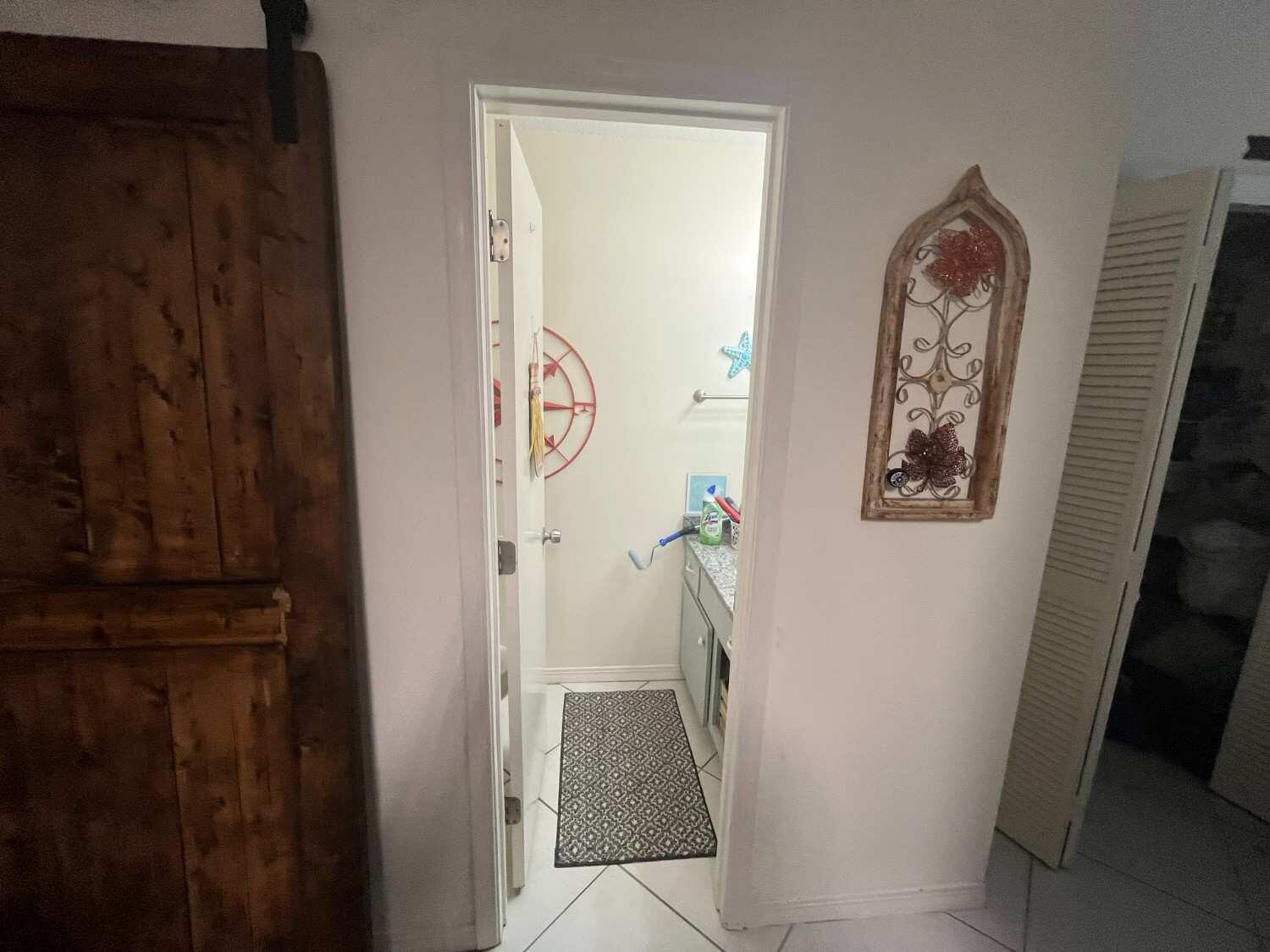 Magnolia Bay Club T/S Ph 03 - Residential