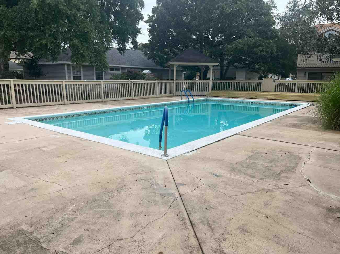 Magnolia Bay Club T/S Ph 03 - Residential