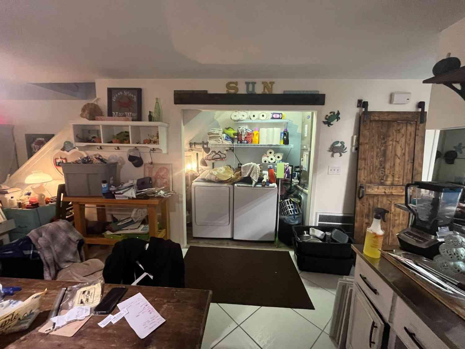 Magnolia Bay Club T/S Ph 03 - Residential