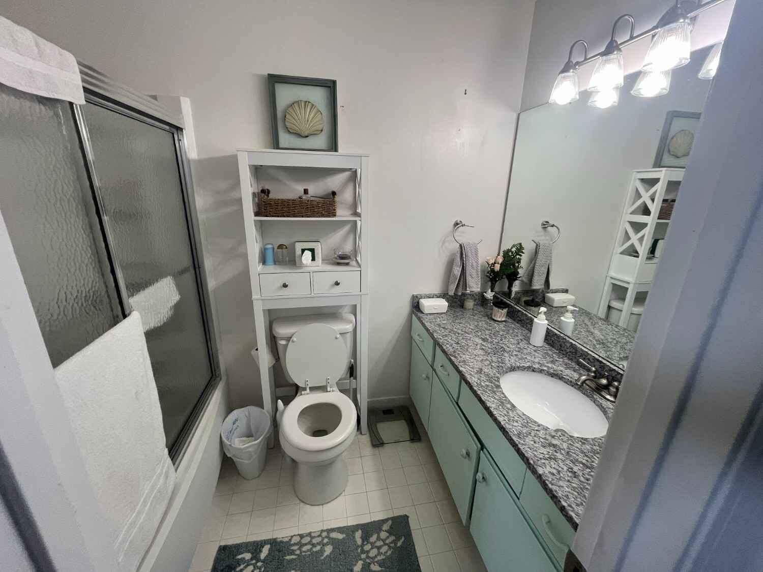 Magnolia Bay Club T/S Ph 03 - Residential