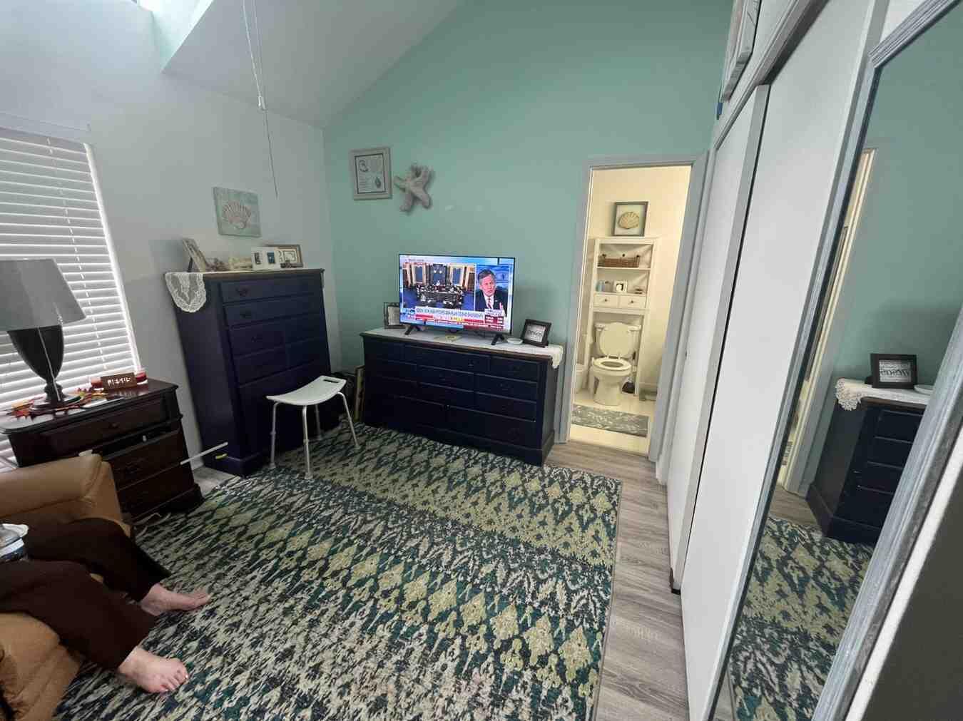 Magnolia Bay Club T/S Ph 03 - Residential