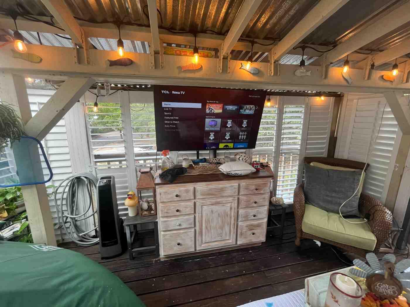 Magnolia Bay Club T/S Ph 03 - Residential