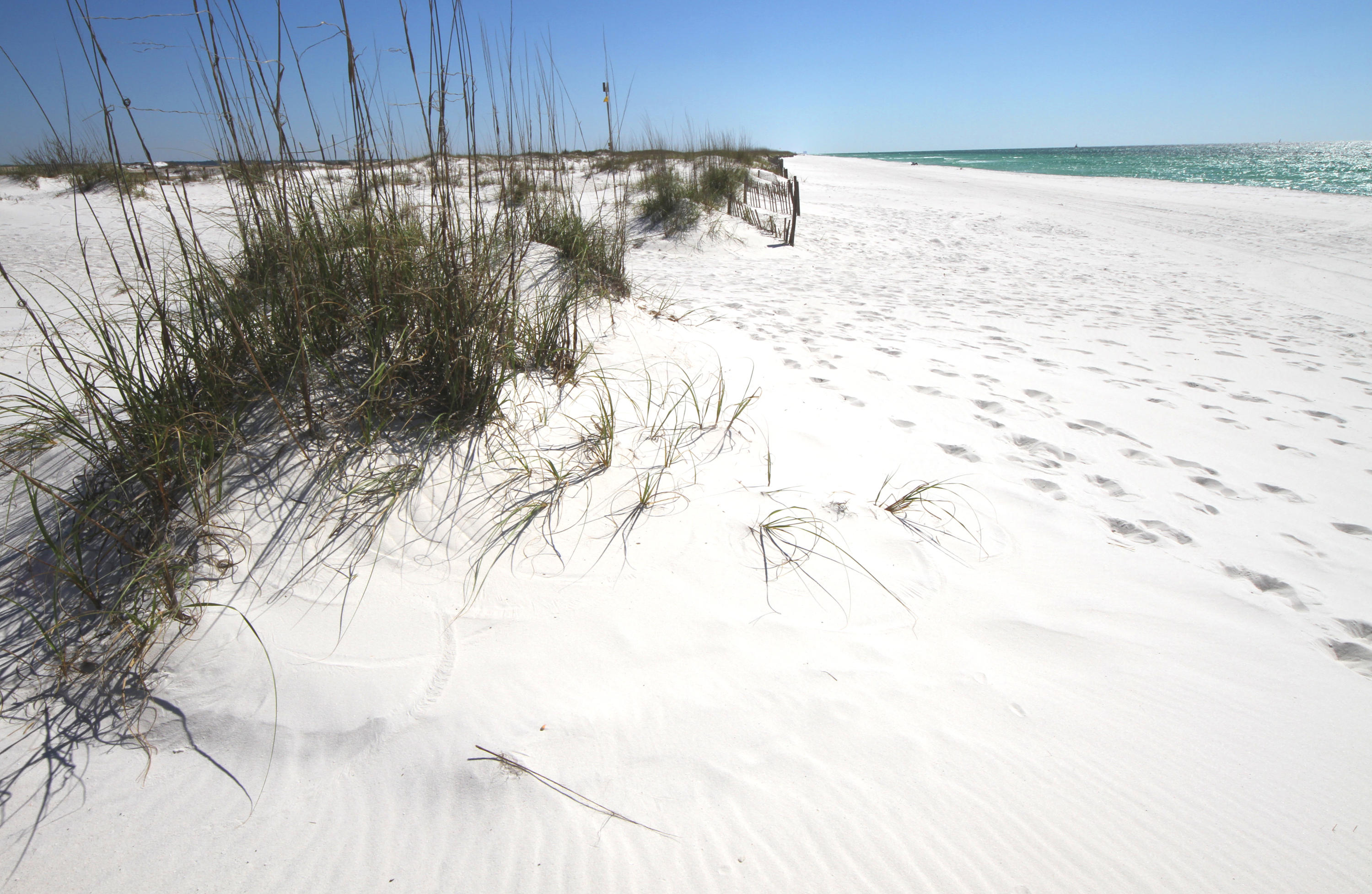 MARAVILLA CONDO 3 - Residential