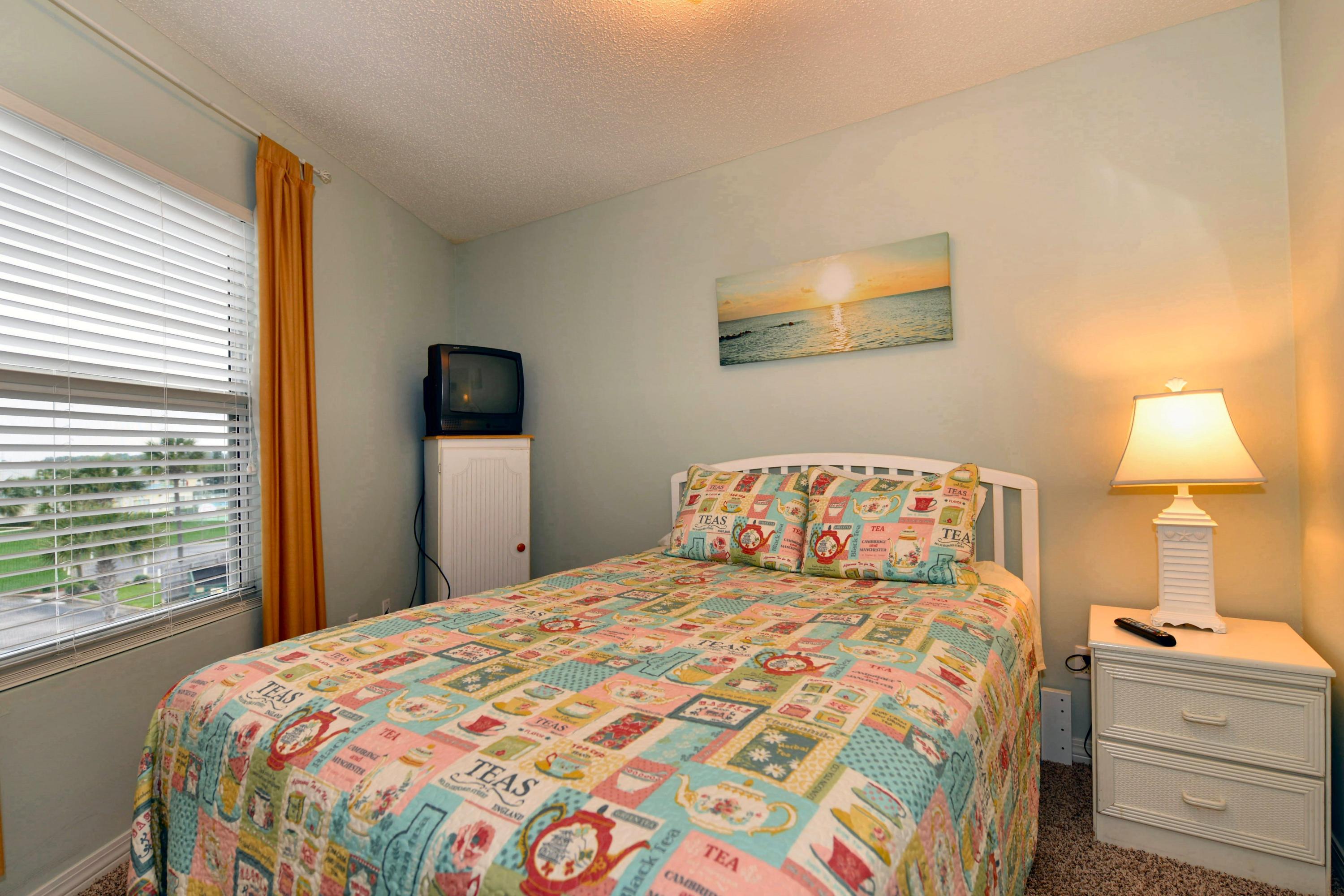 MARAVILLA CONDO 3 - Residential