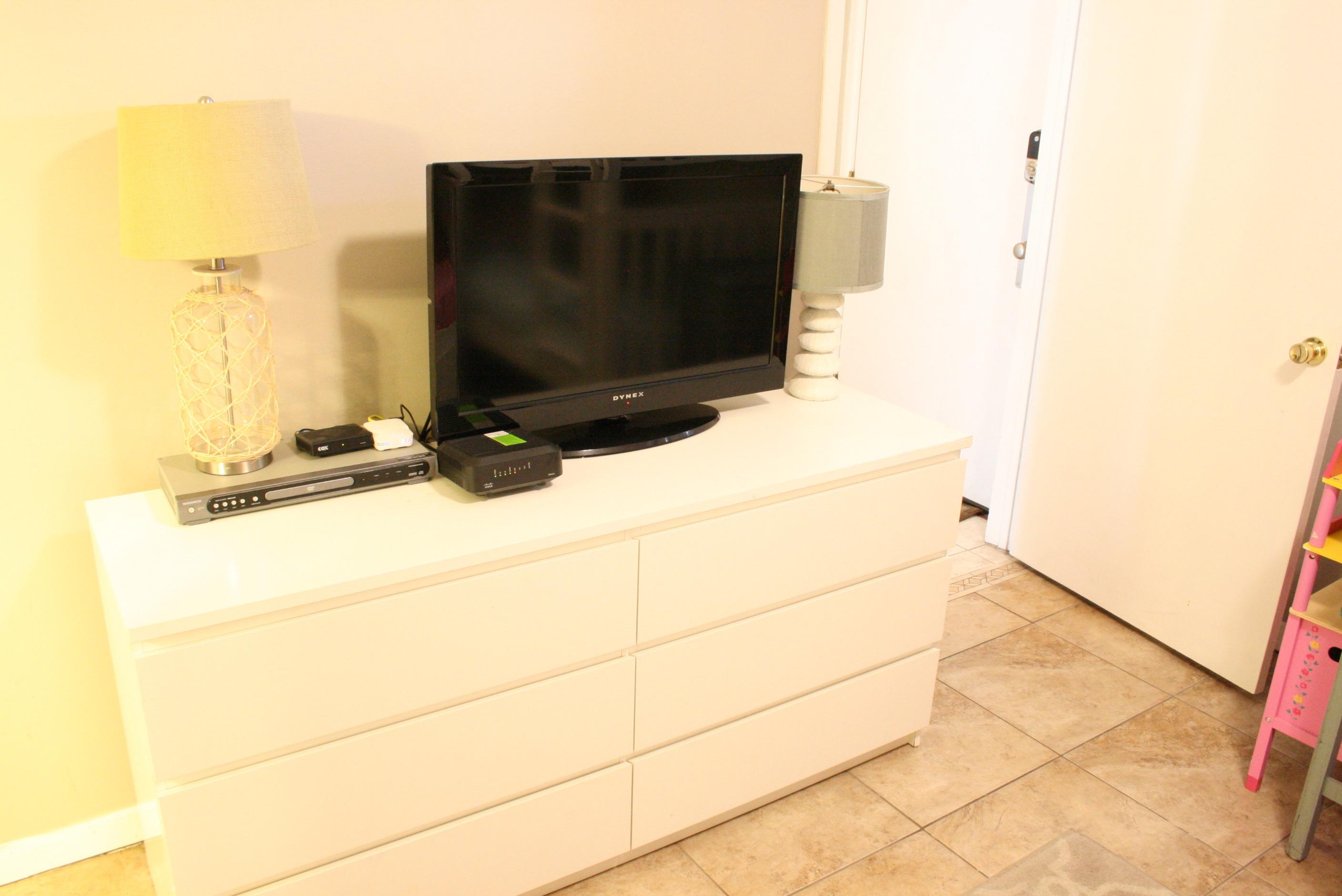 SEA OATS CONDO - Residential