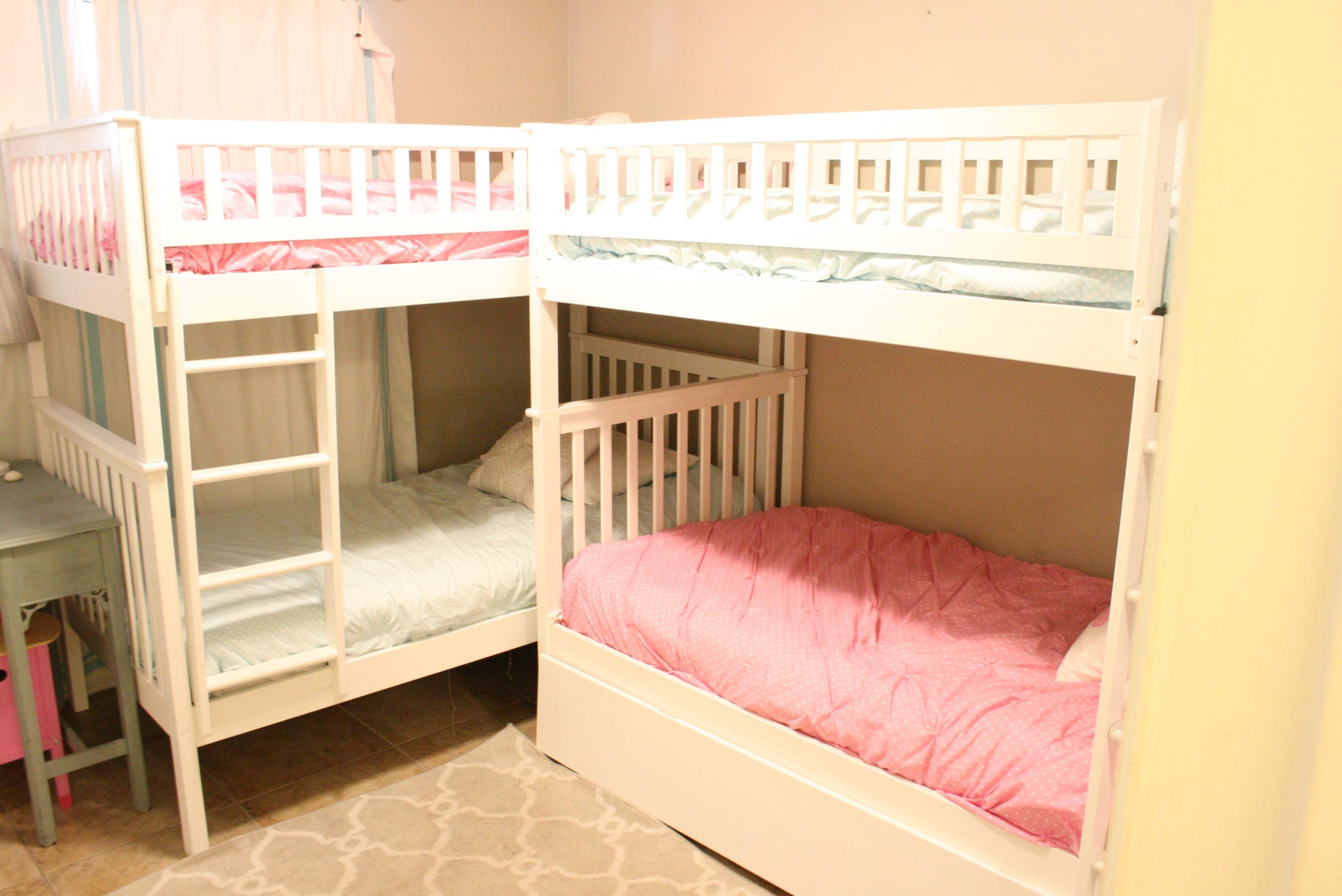 SEA OATS CONDO - Residential