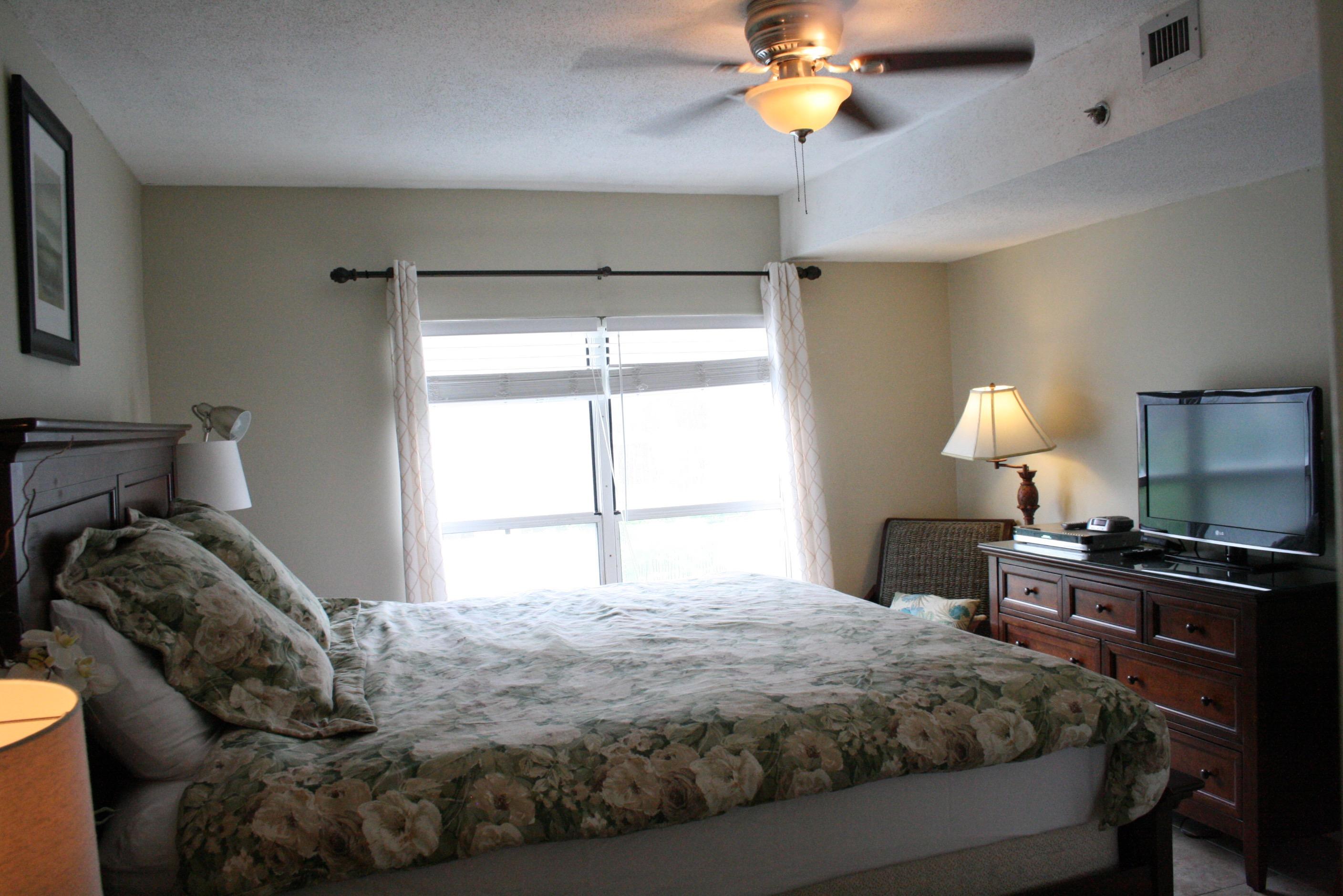 SEA OATS CONDO - Residential