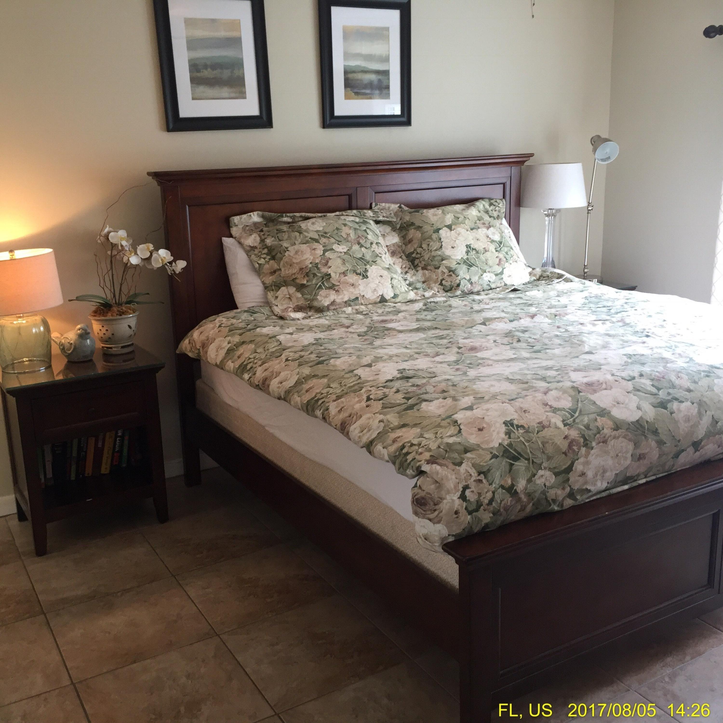 SEA OATS CONDO - Residential