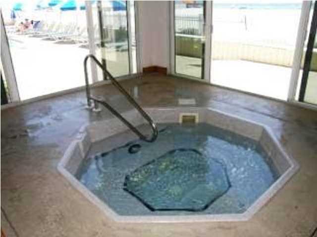 SEA OATS CONDO - Residential