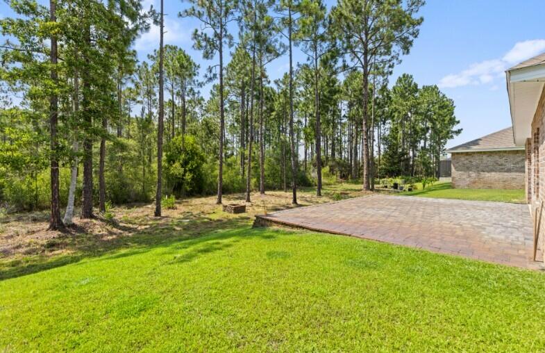 PEACH CREEK - Residential