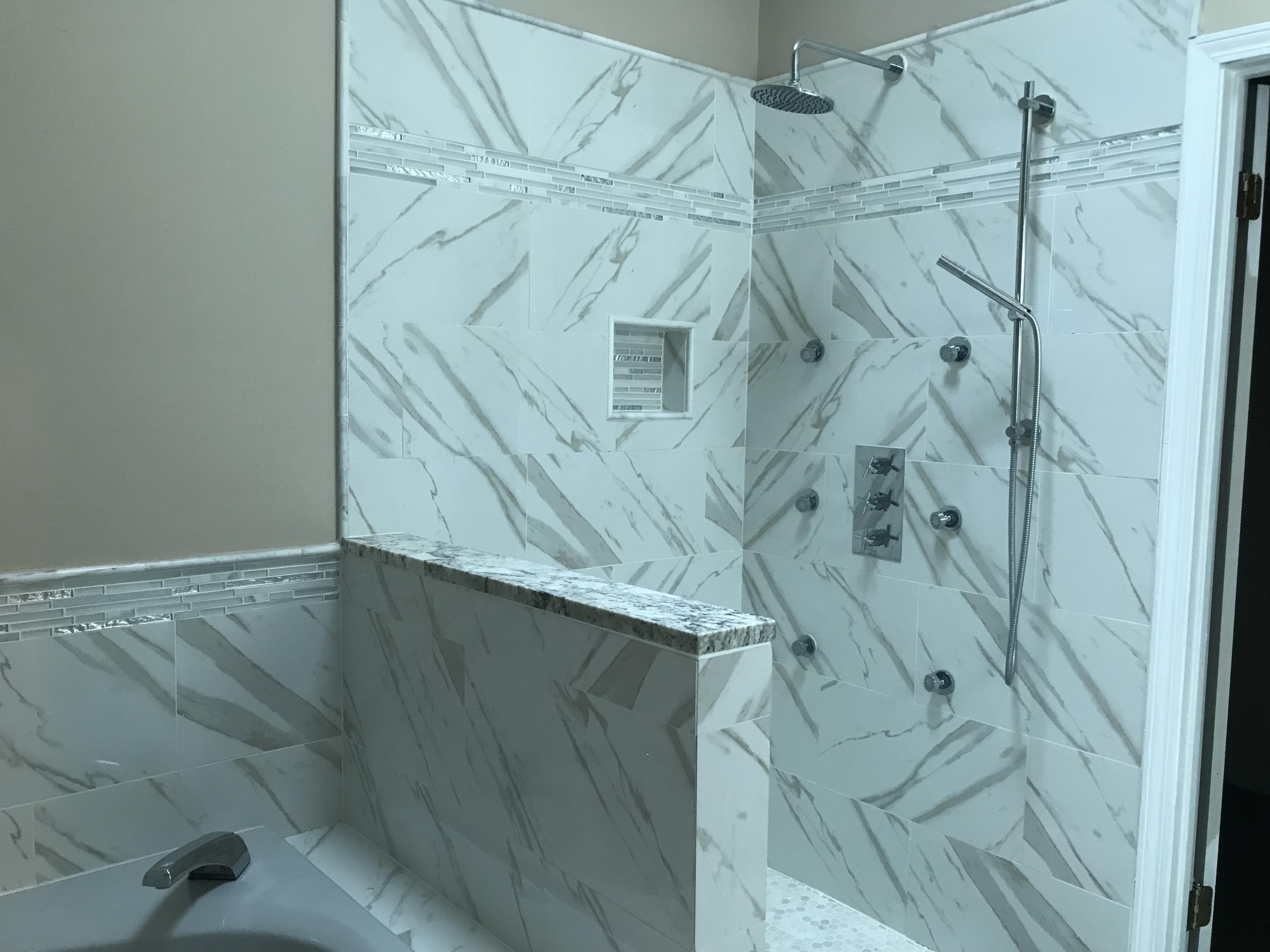 DOLPHIN ESTATES - Residential