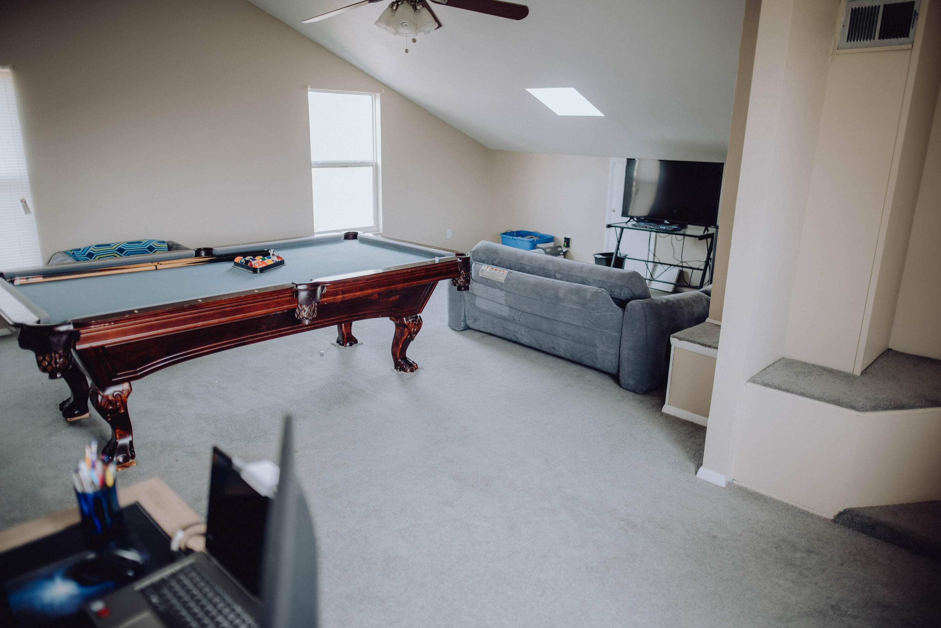 DOLPHIN ESTATES - Residential