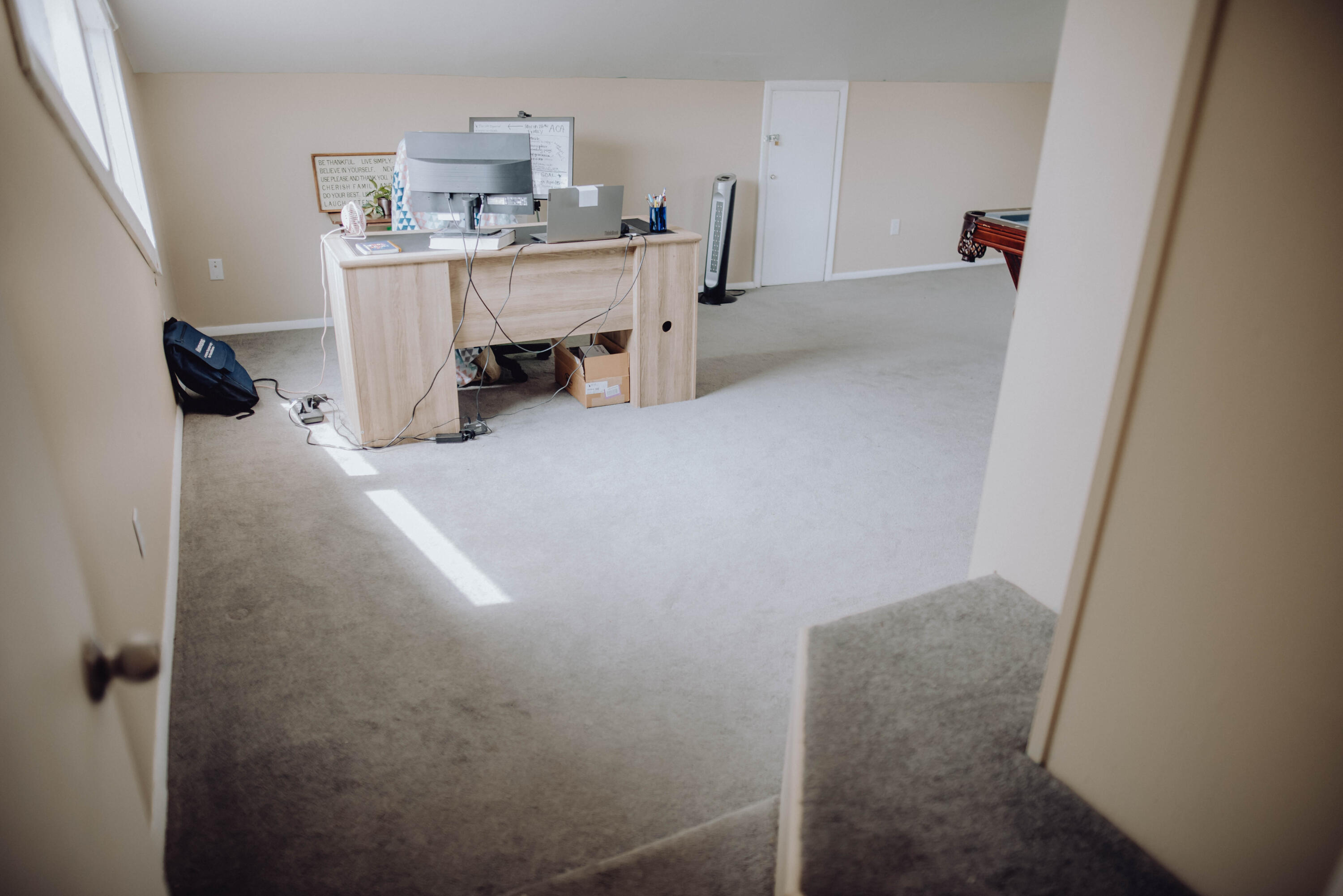 DOLPHIN ESTATES - Residential