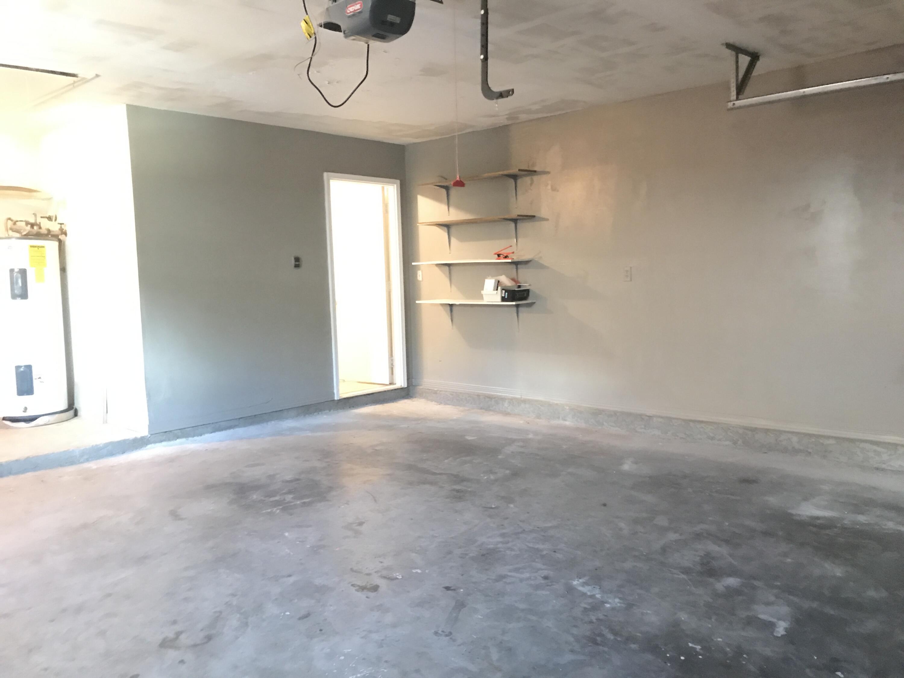 DOLPHIN ESTATES - Residential